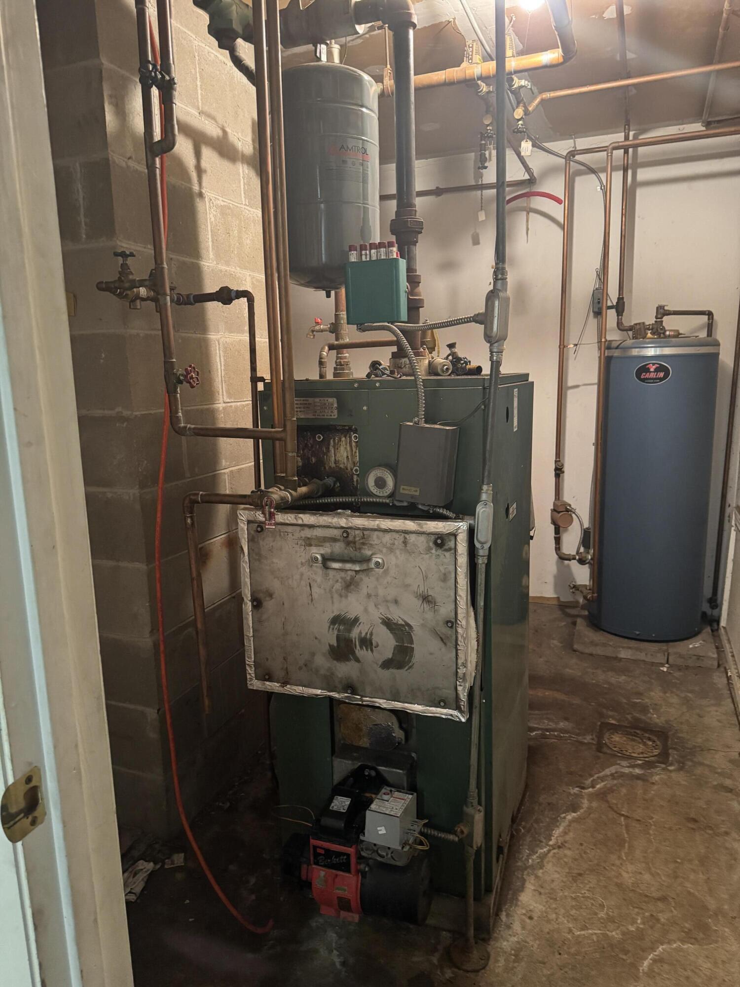 36 Wiegand Place Property Photo 65