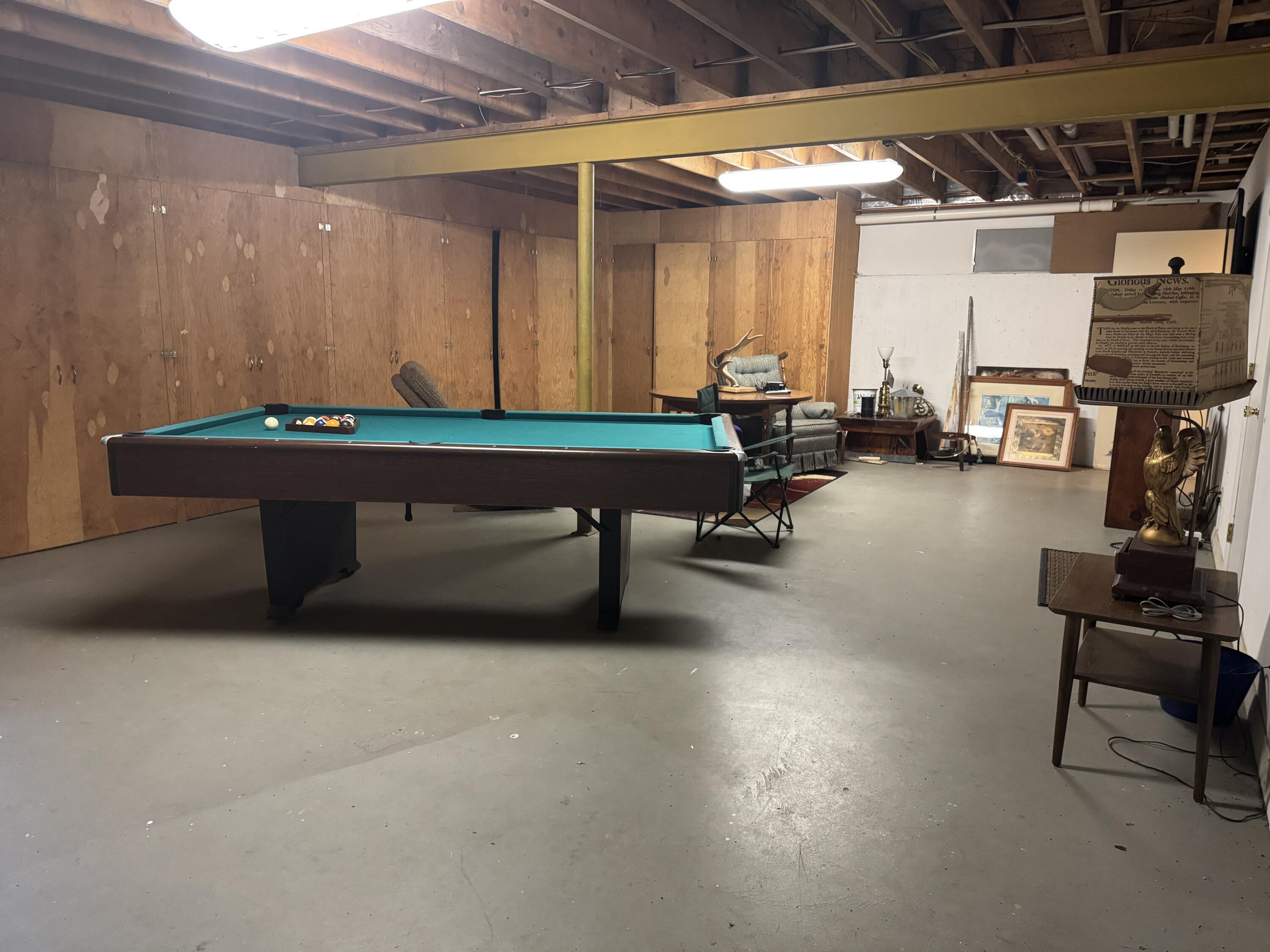 36 Wiegand Place Property Photo 67