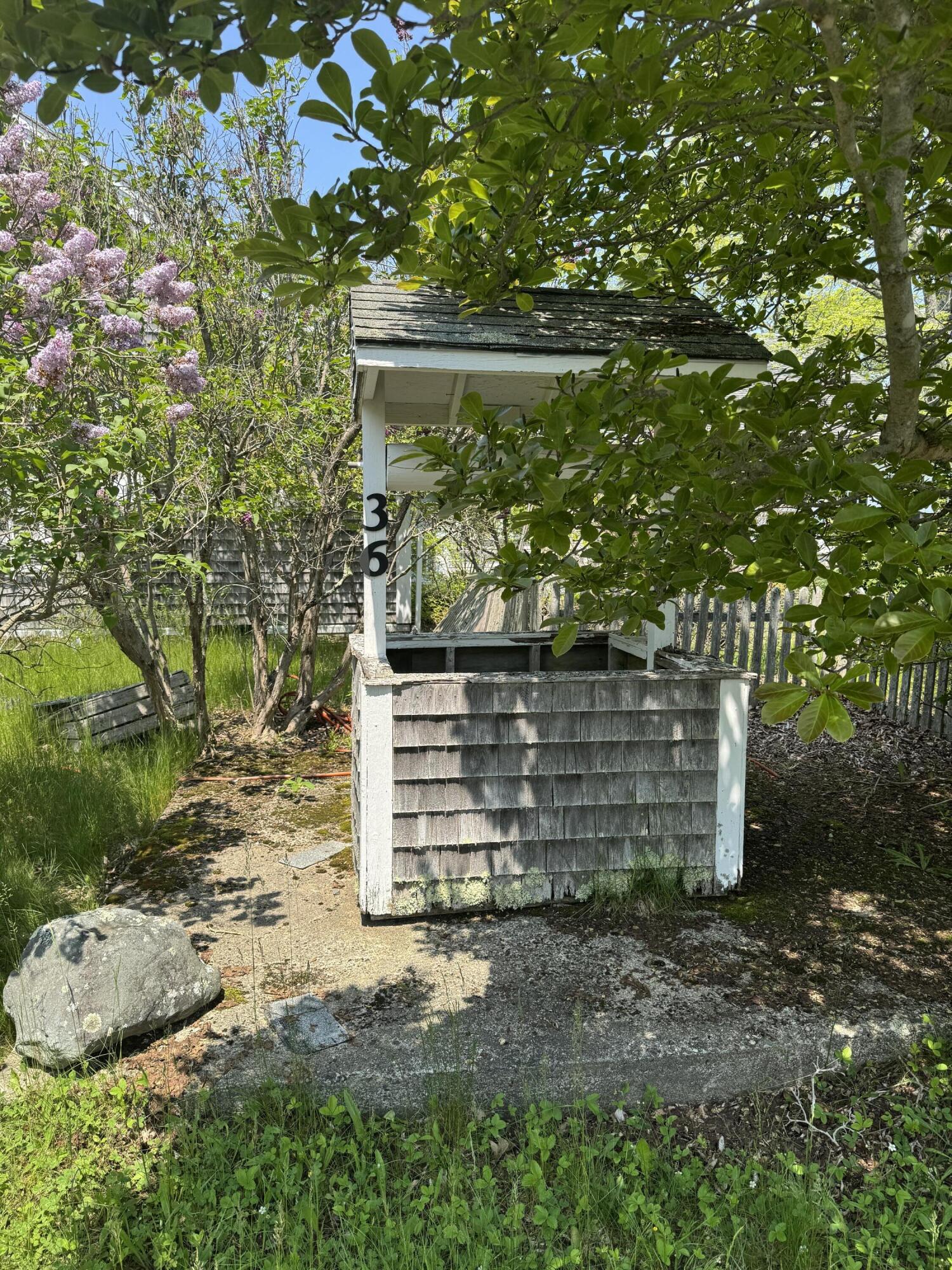 36 Wiegand Place Property Photo 68