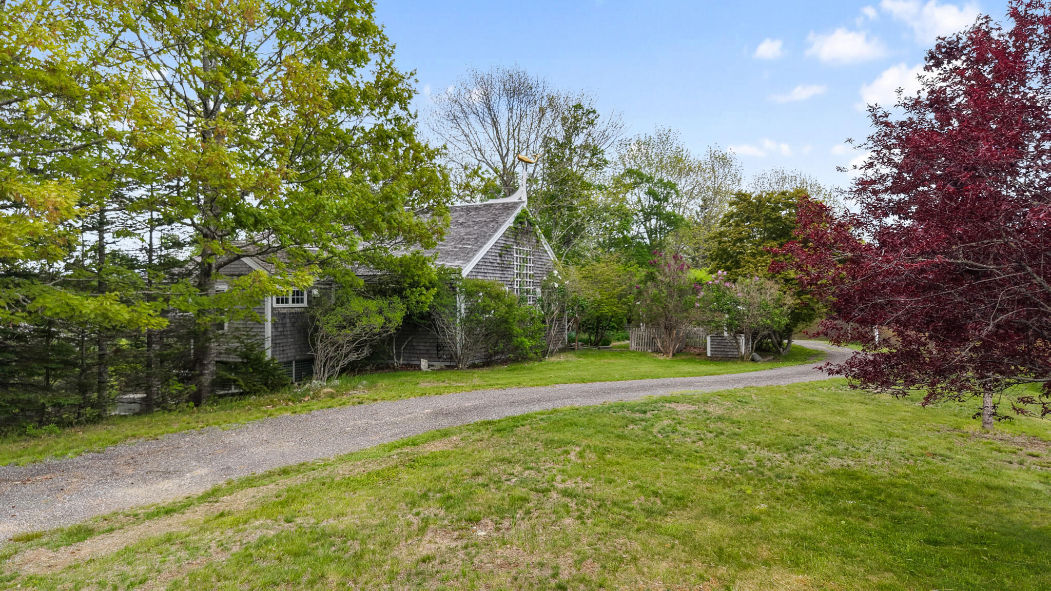 36 Wiegand Place Property Photo 71