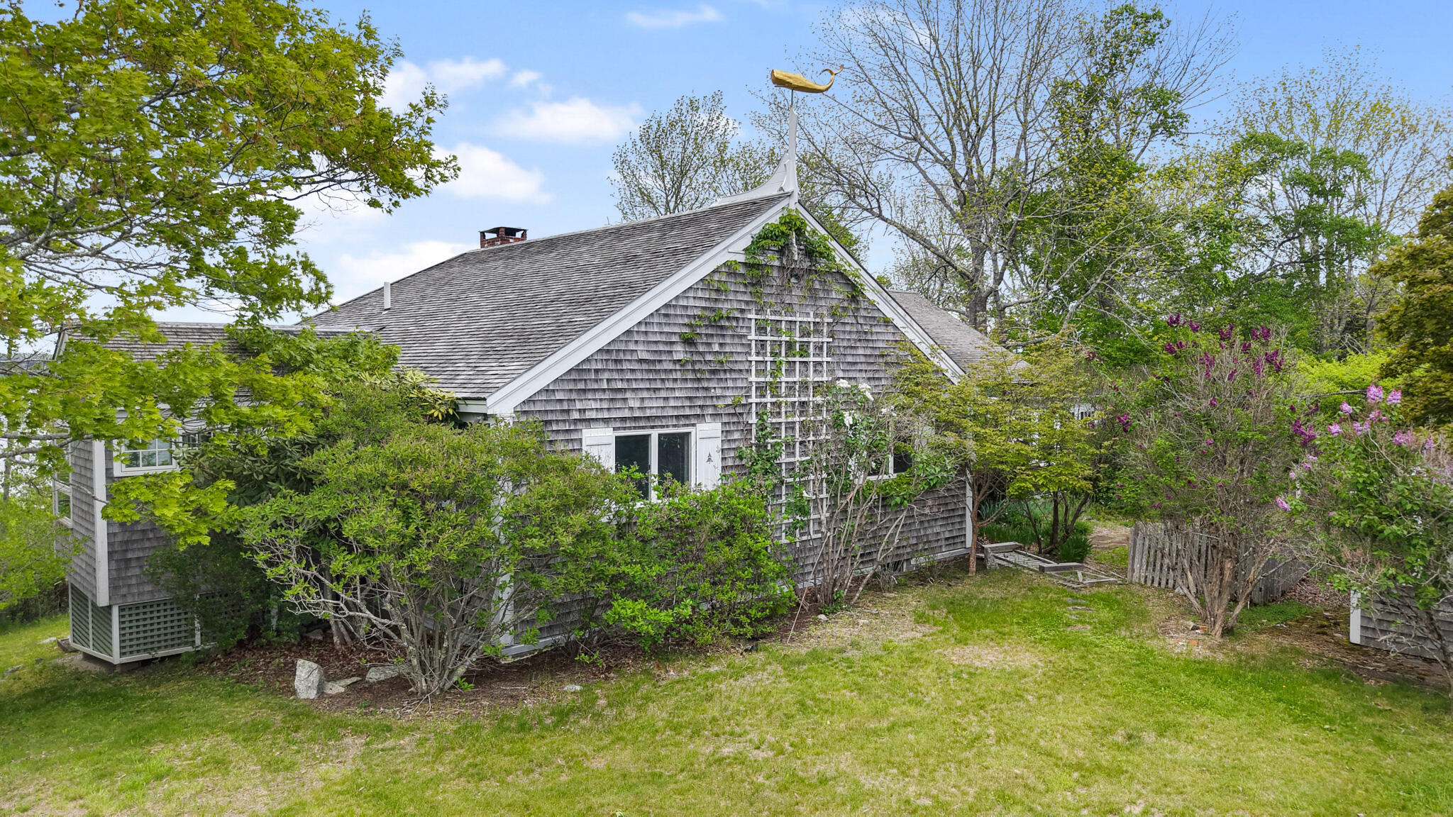 36 Wiegand Place Property Photo 72