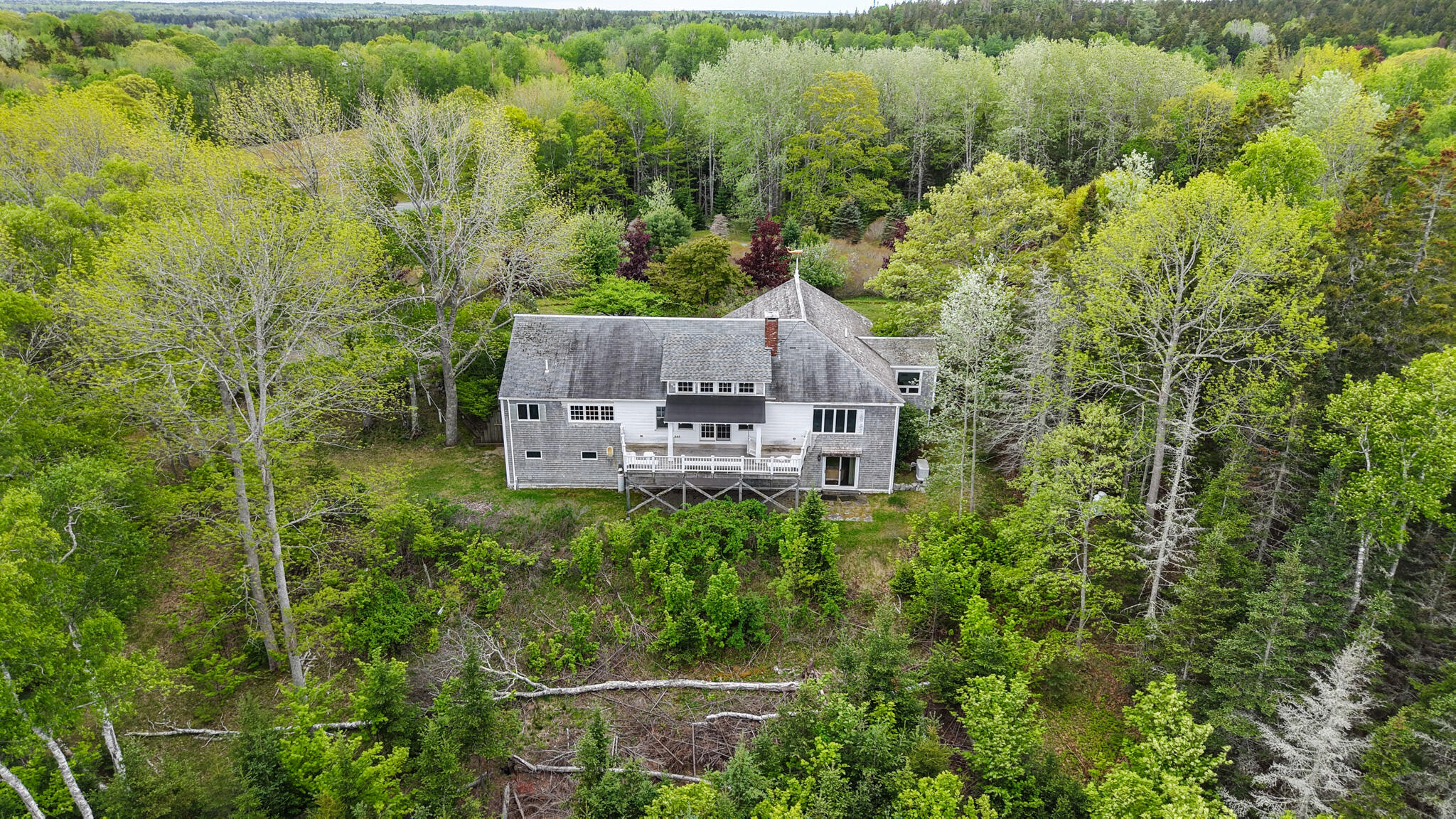 36 Wiegand Place Property Photo 83