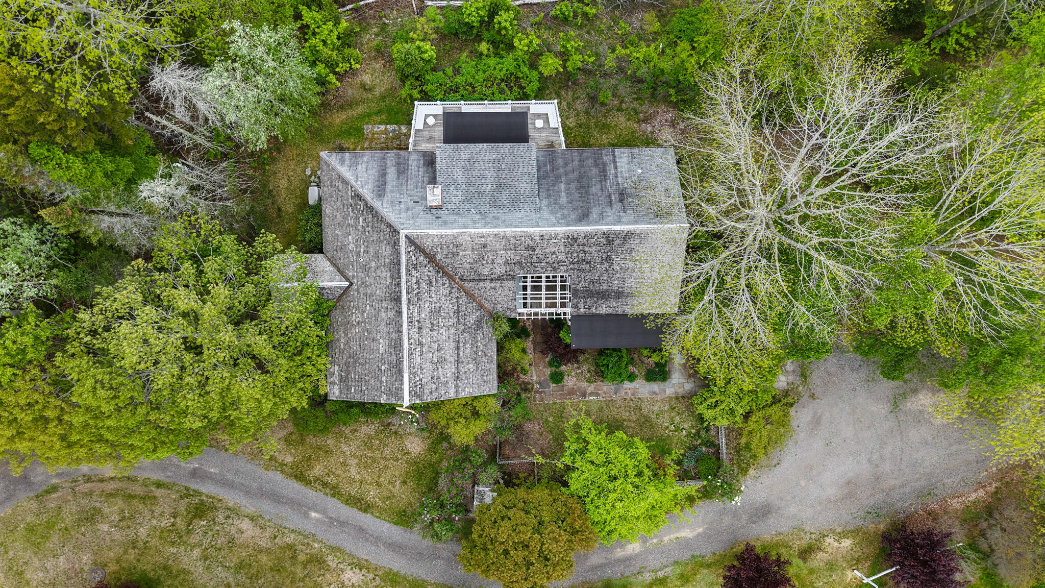 36 Wiegand Place Property Photo 87