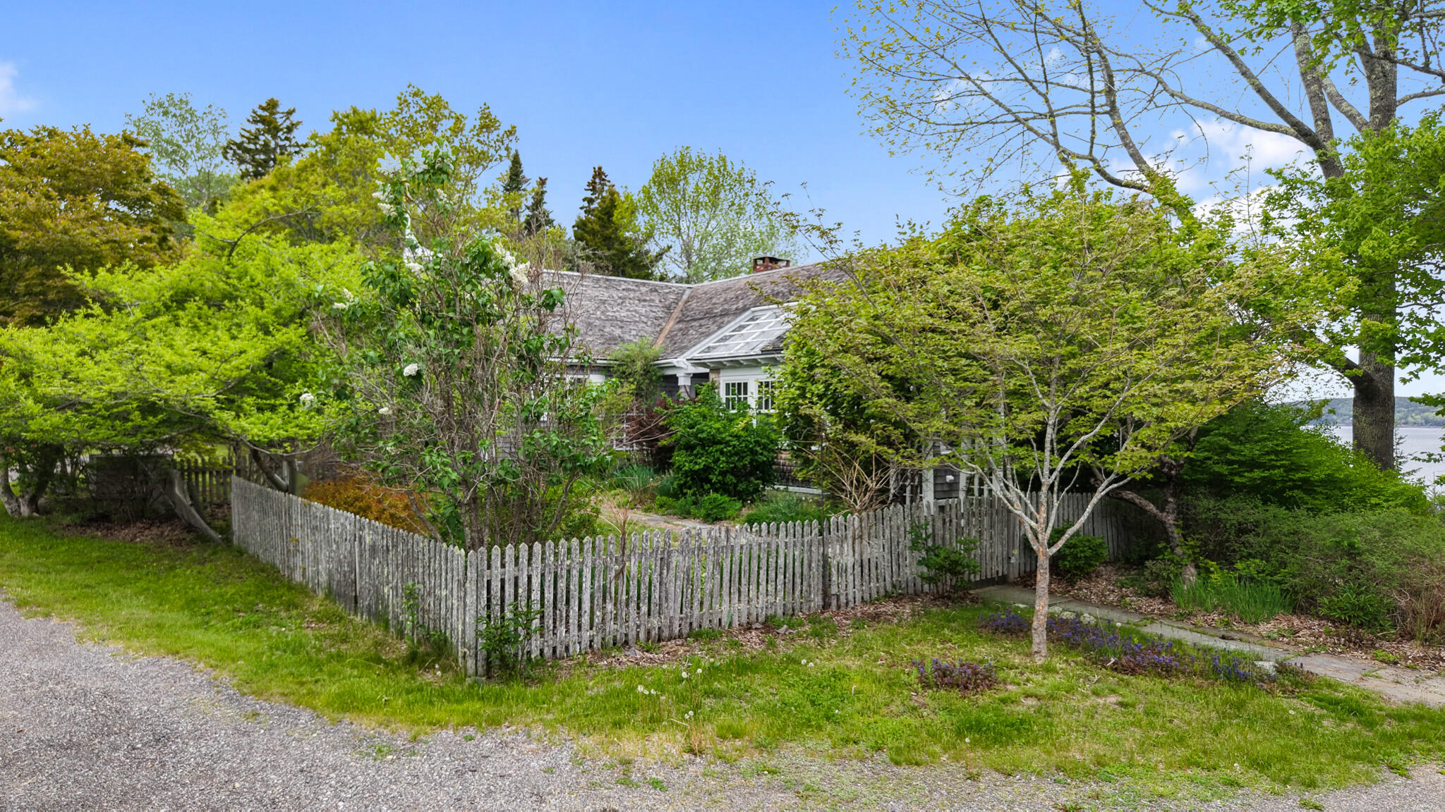 36 Wiegand Place Property Photo 88