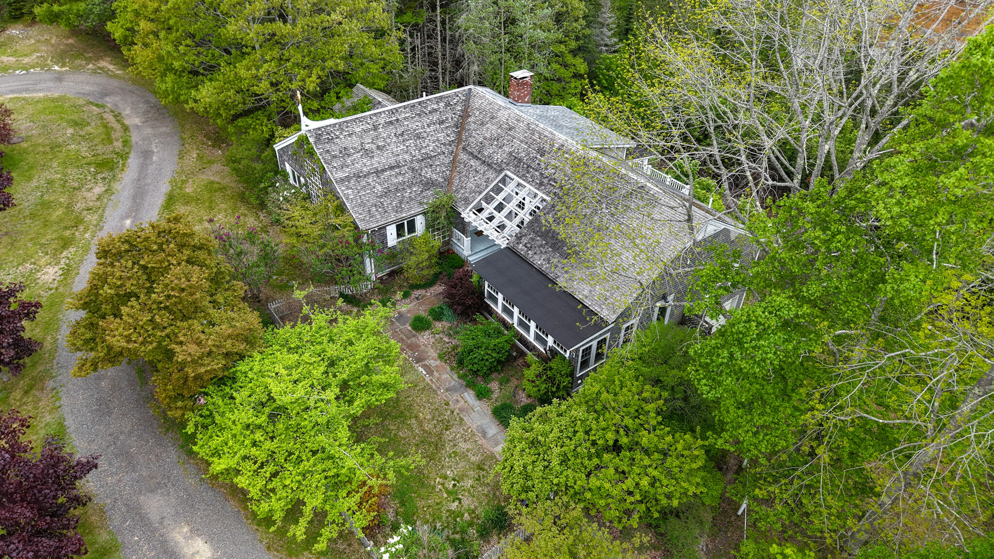 36 Wiegand Place Property Photo 89