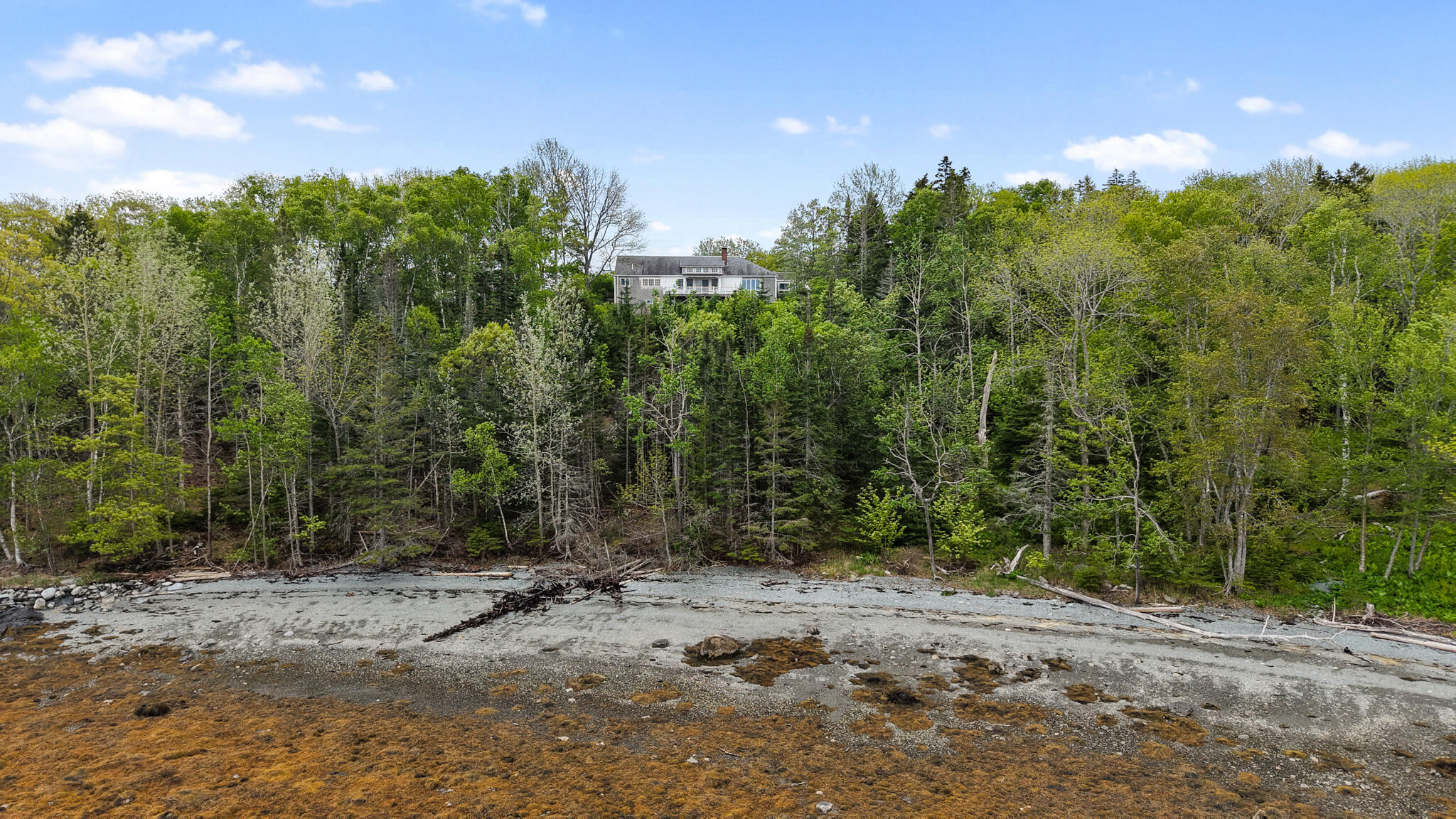 36 Wiegand Place Property Photo 97