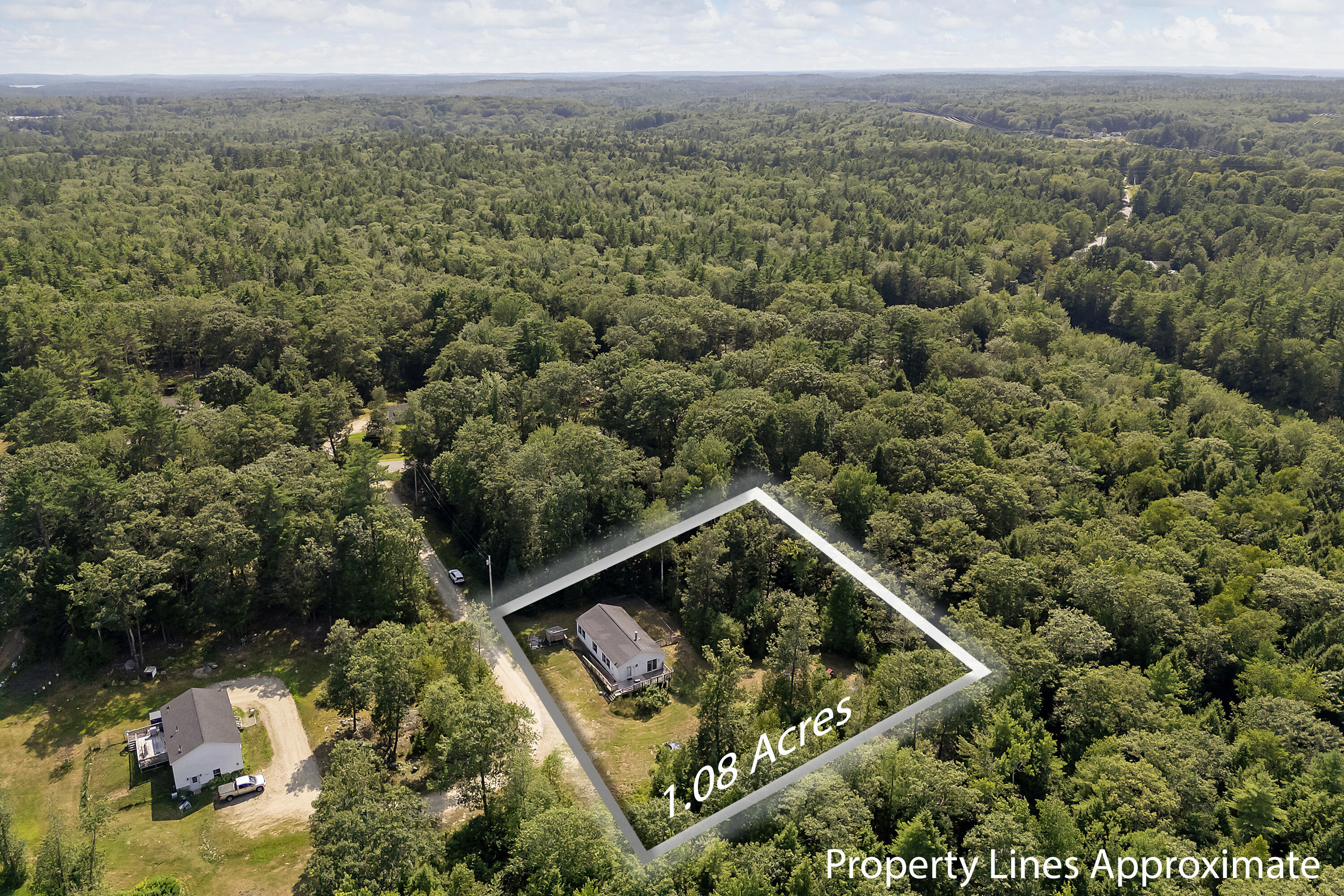 12 Micmac Drive Property Photo 2