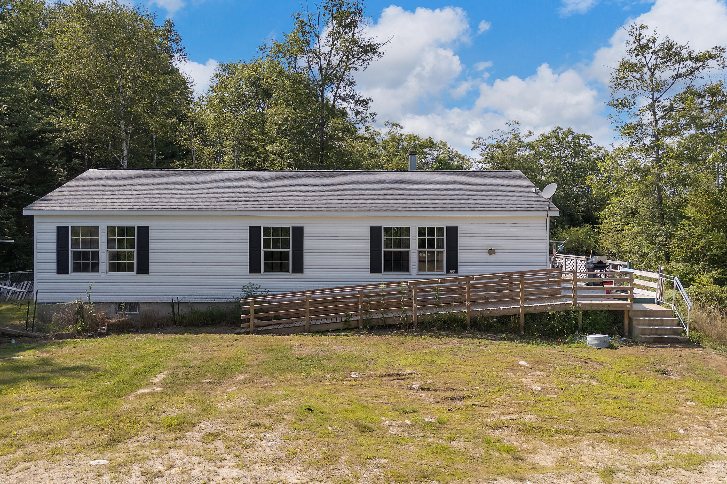 12 Micmac Drive Property Photo 3
