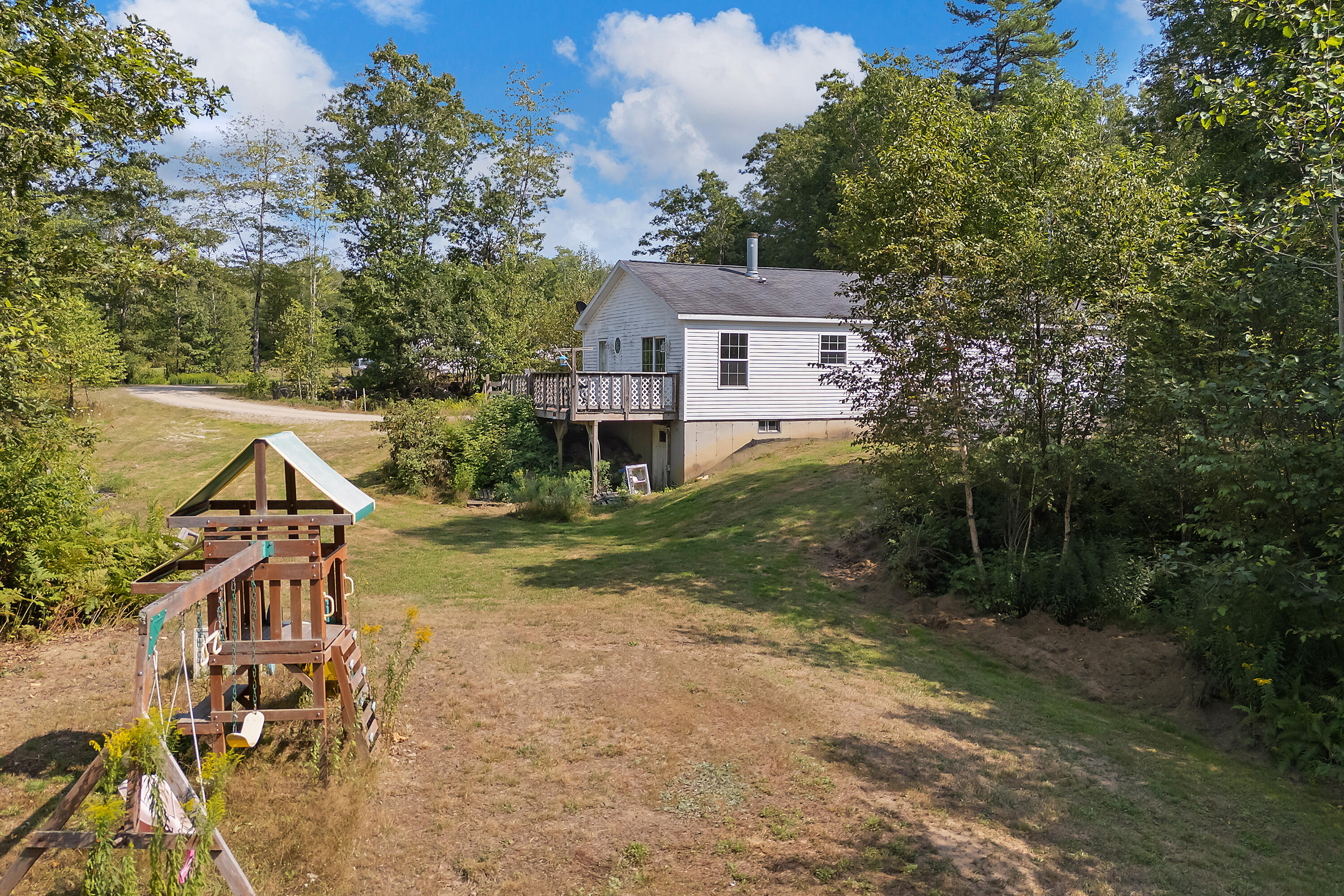 12 Micmac Drive Property Photo 5