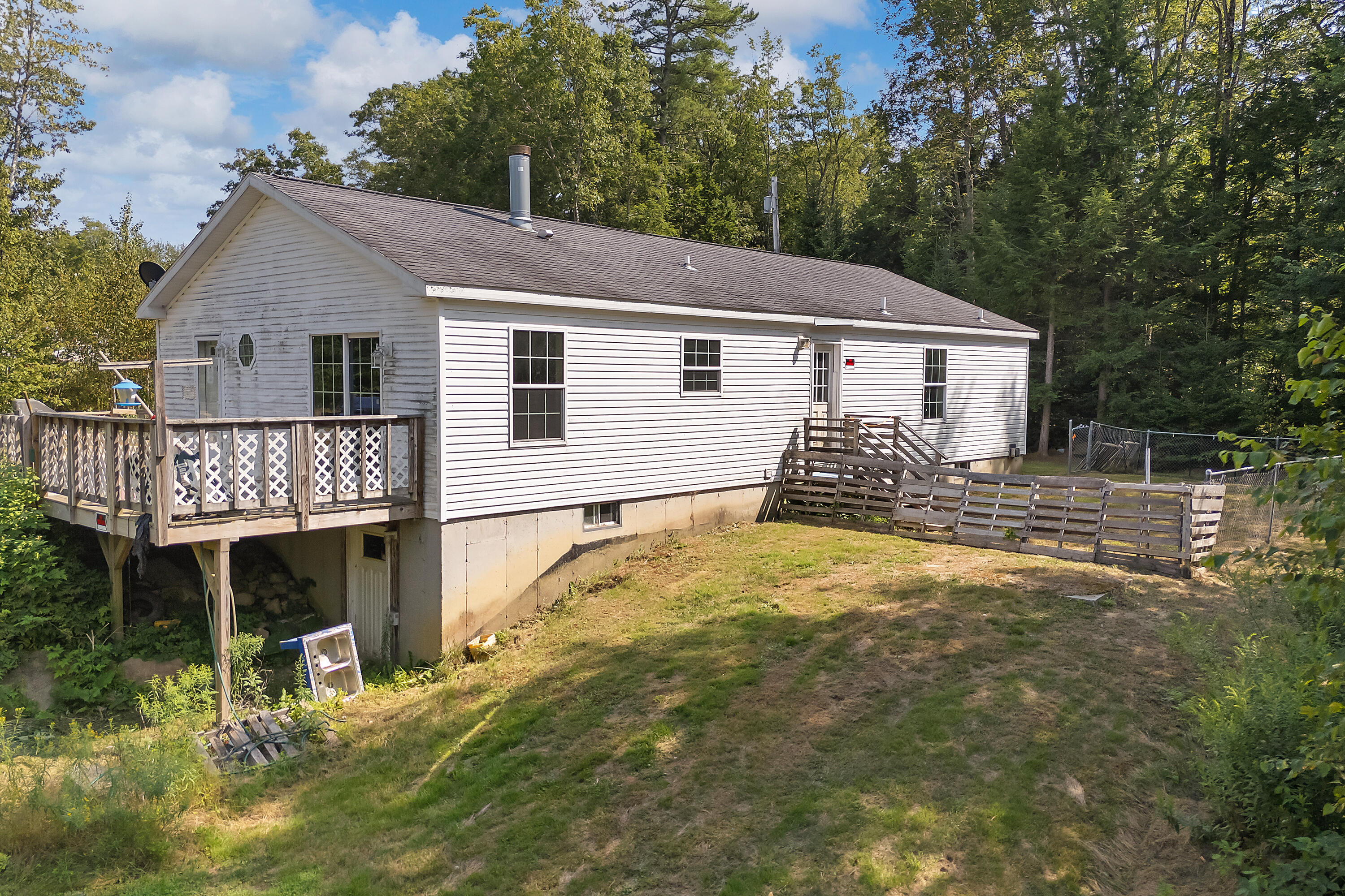 12 Micmac Drive Property Photo 6