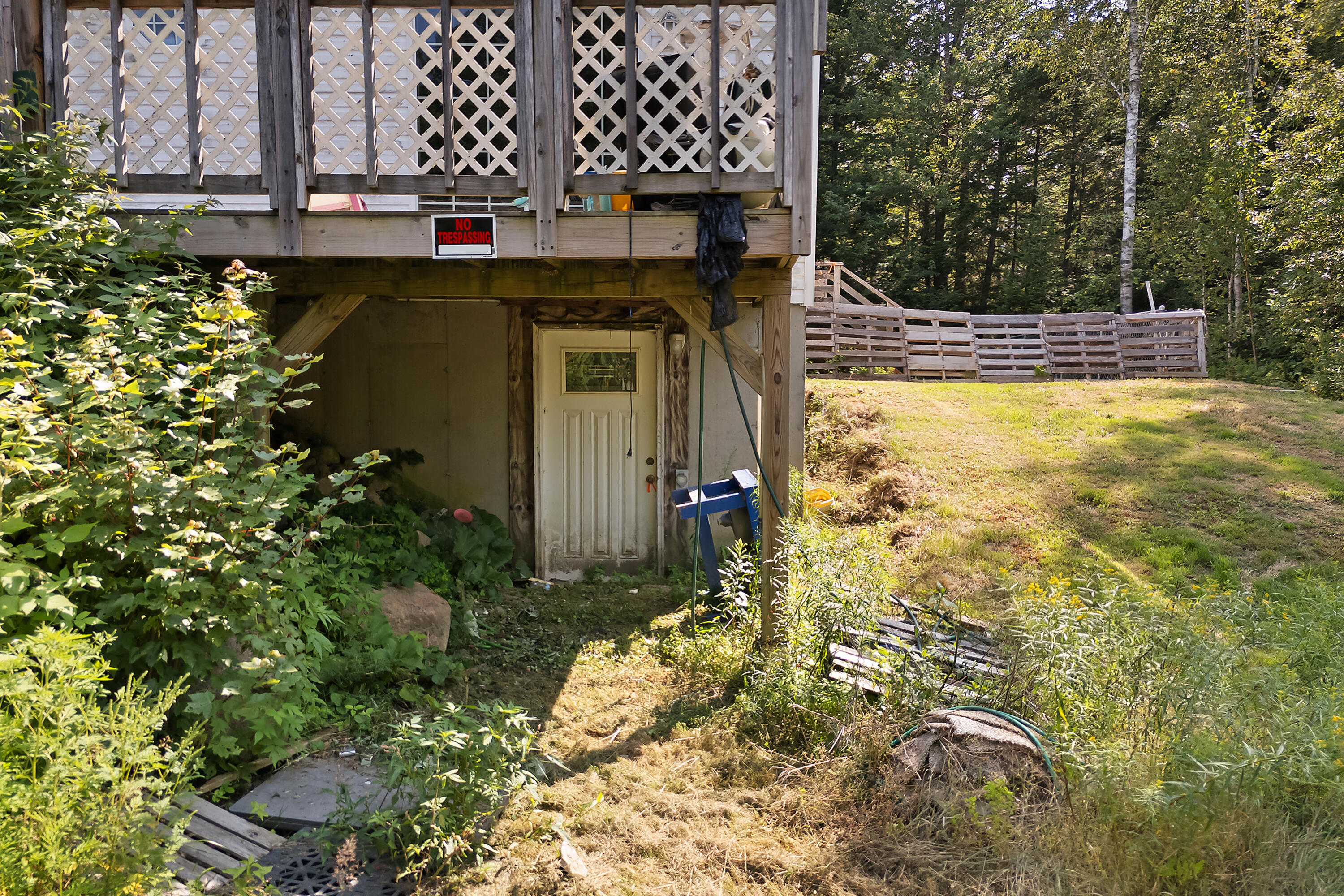 12 Micmac Drive Property Photo 8