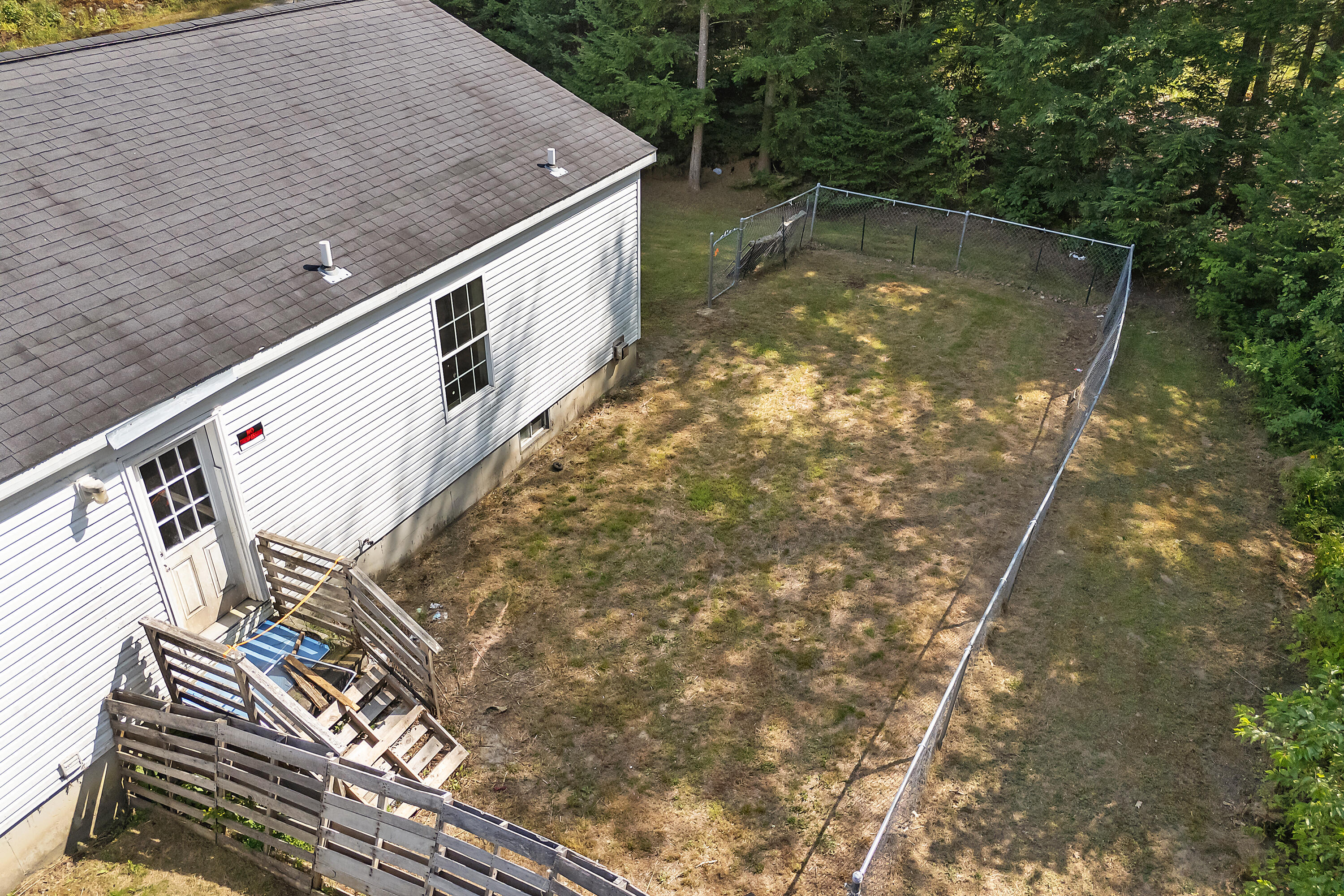 12 Micmac Drive Property Photo 10