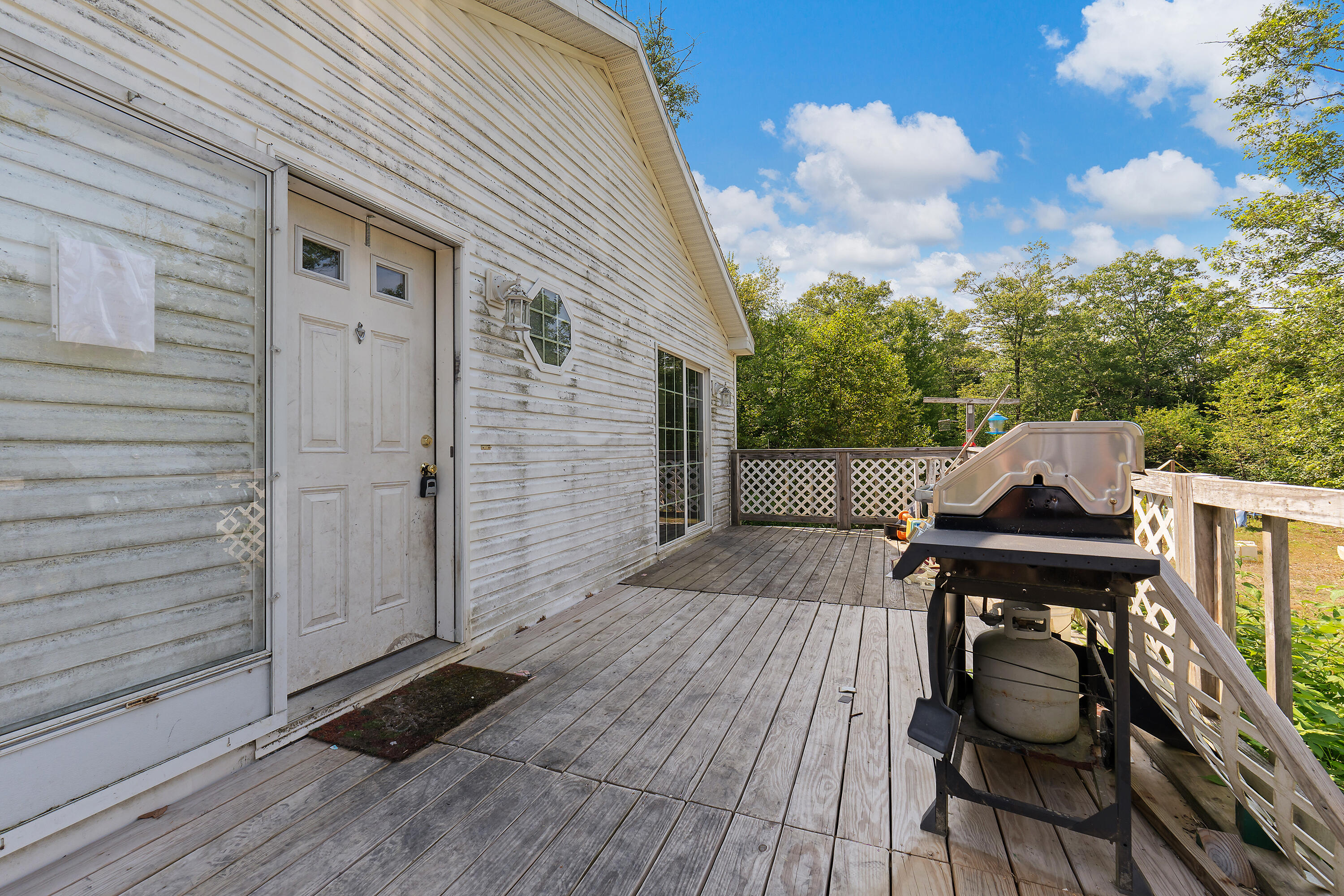 12 Micmac Drive Property Photo 11