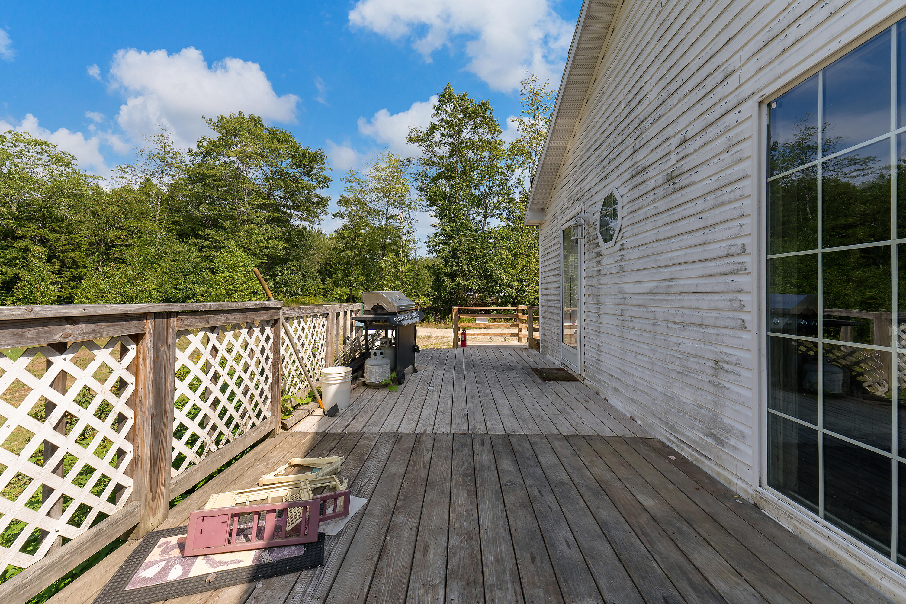 12 Micmac Drive Property Photo 12