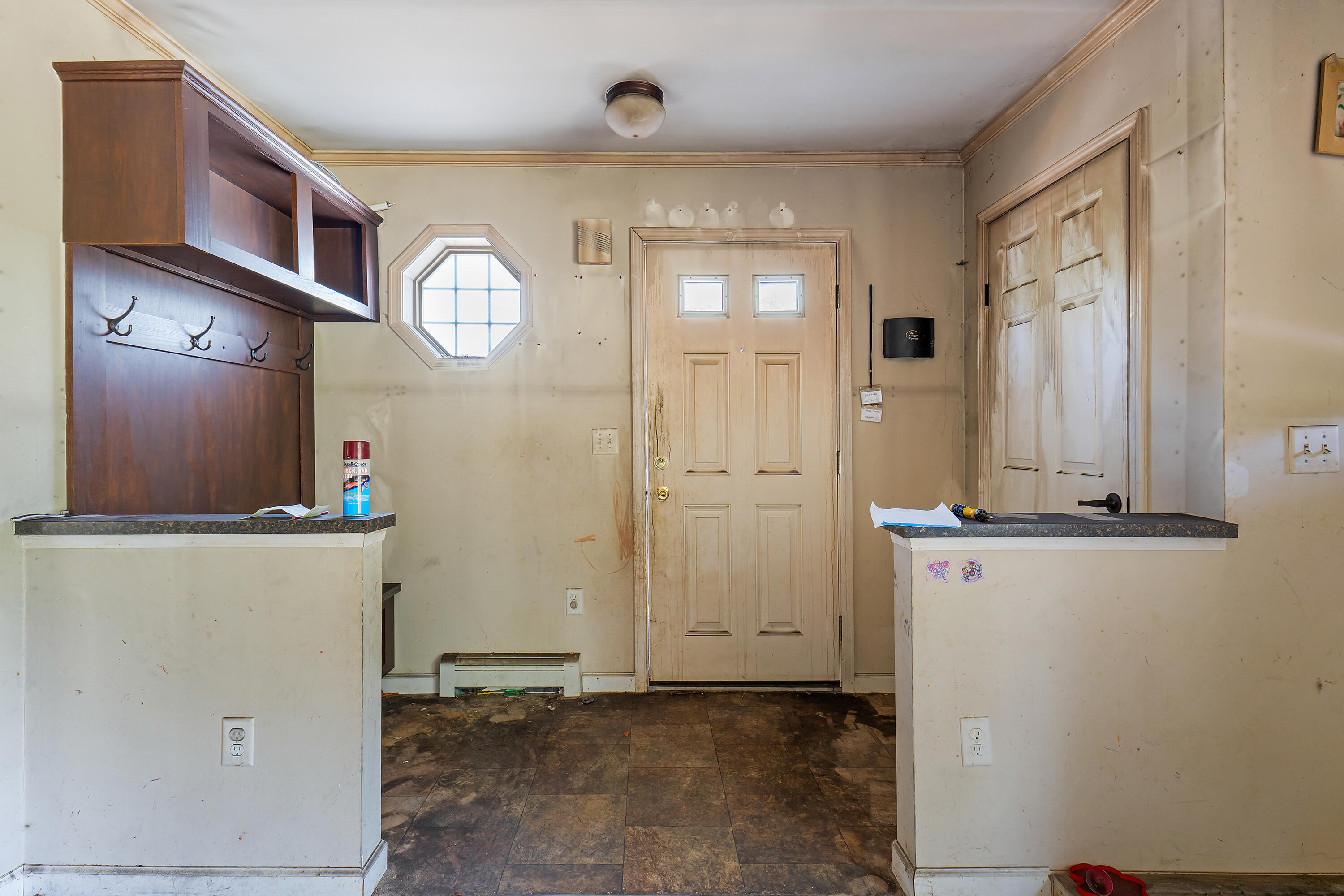 12 Micmac Drive Property Photo 13