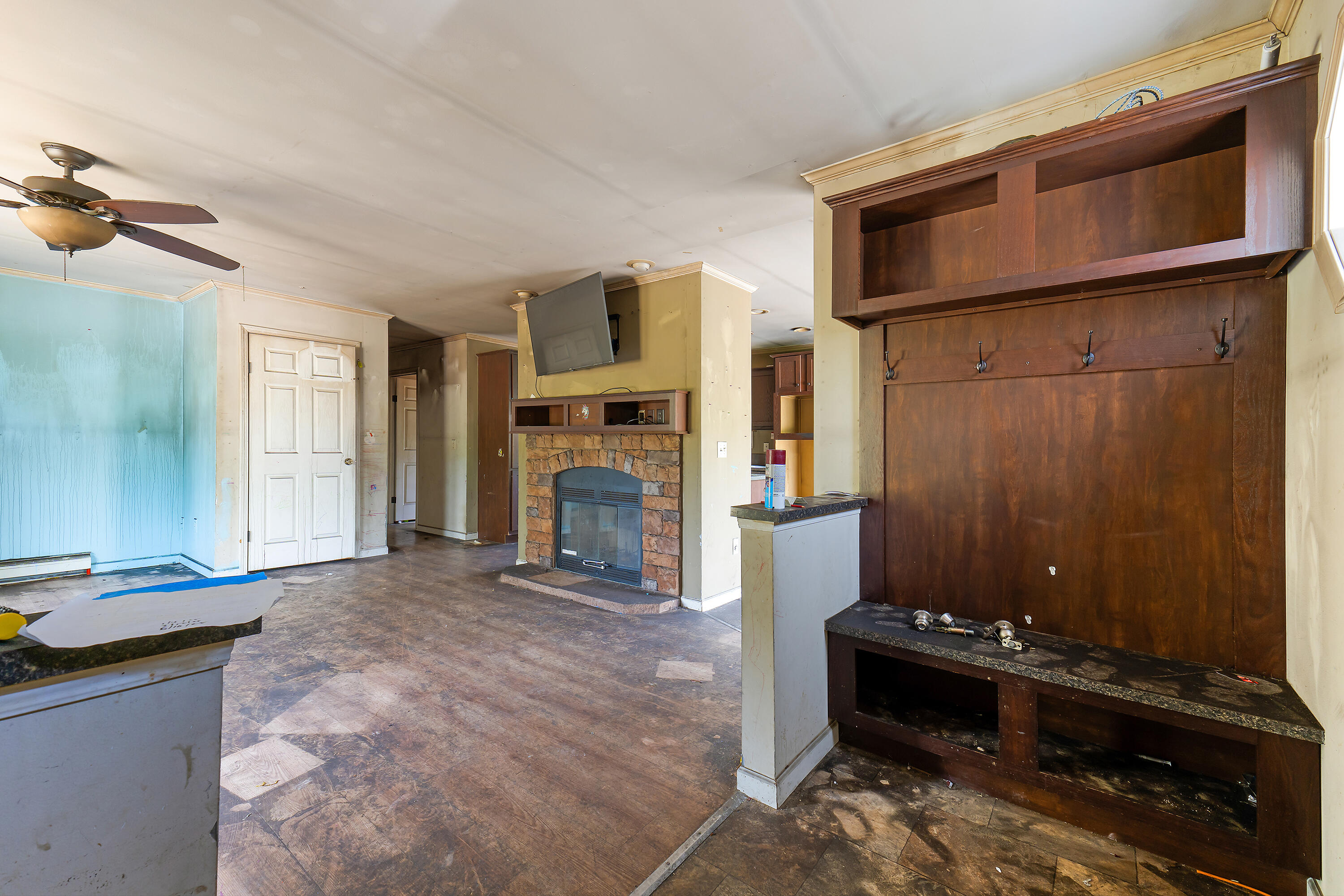 12 Micmac Drive Property Photo 14