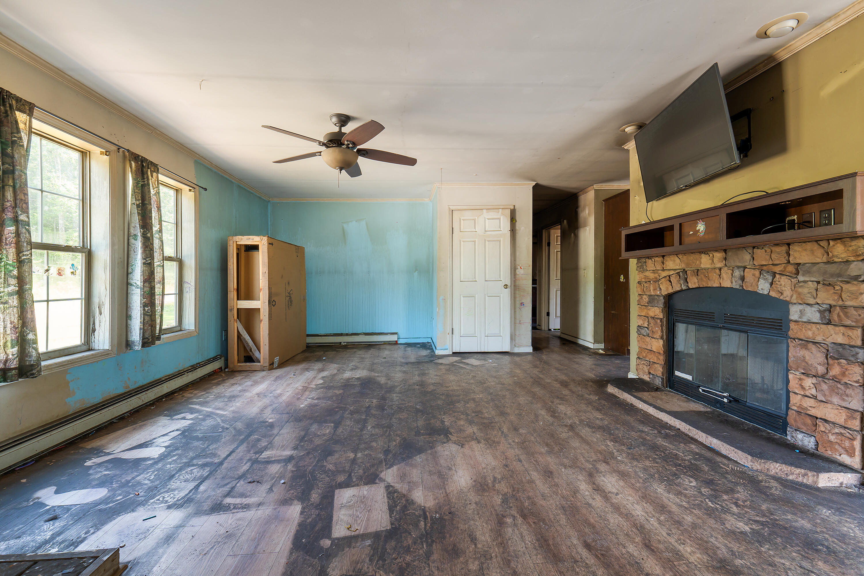 12 Micmac Drive Property Photo 15