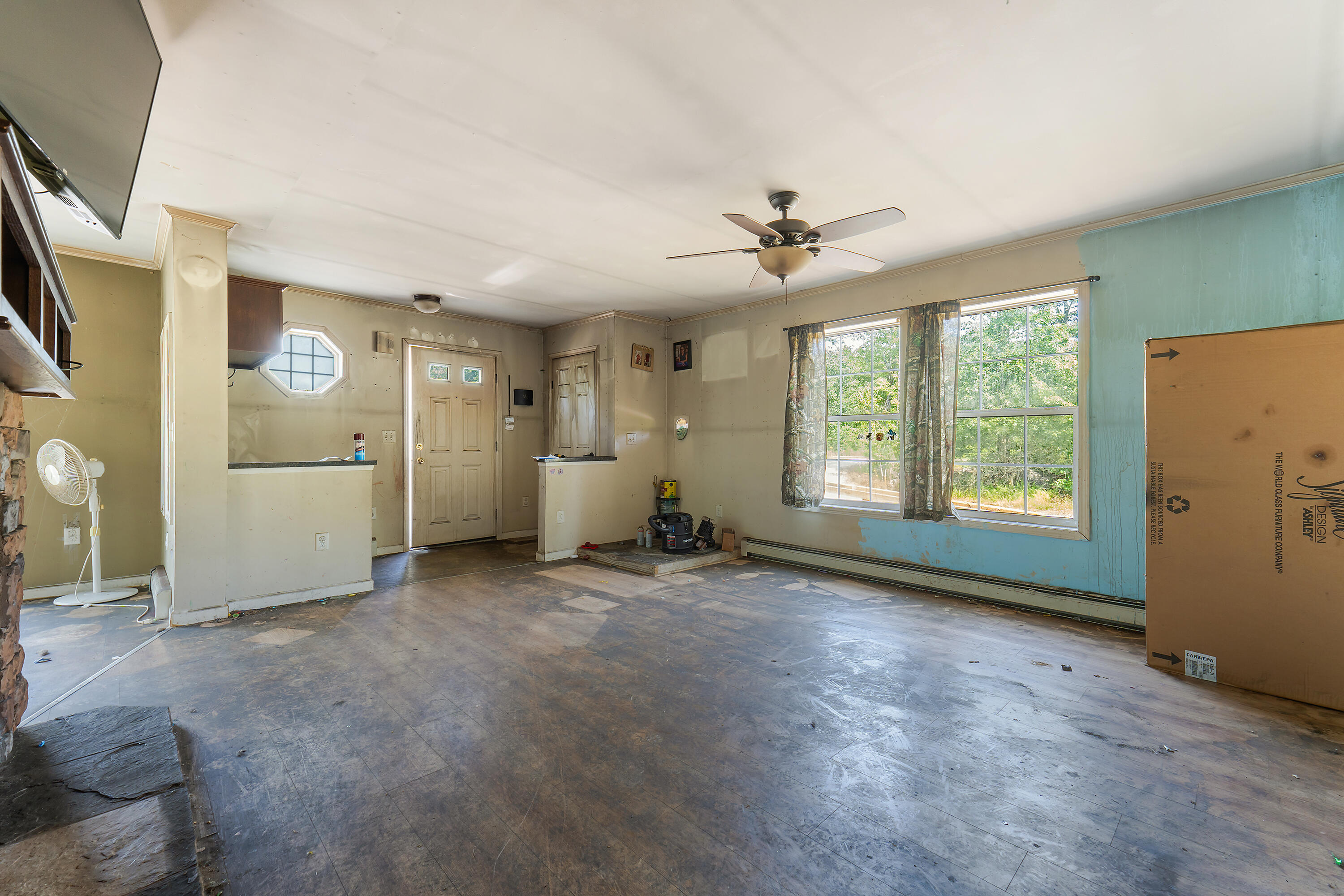 12 Micmac Drive Property Photo 16