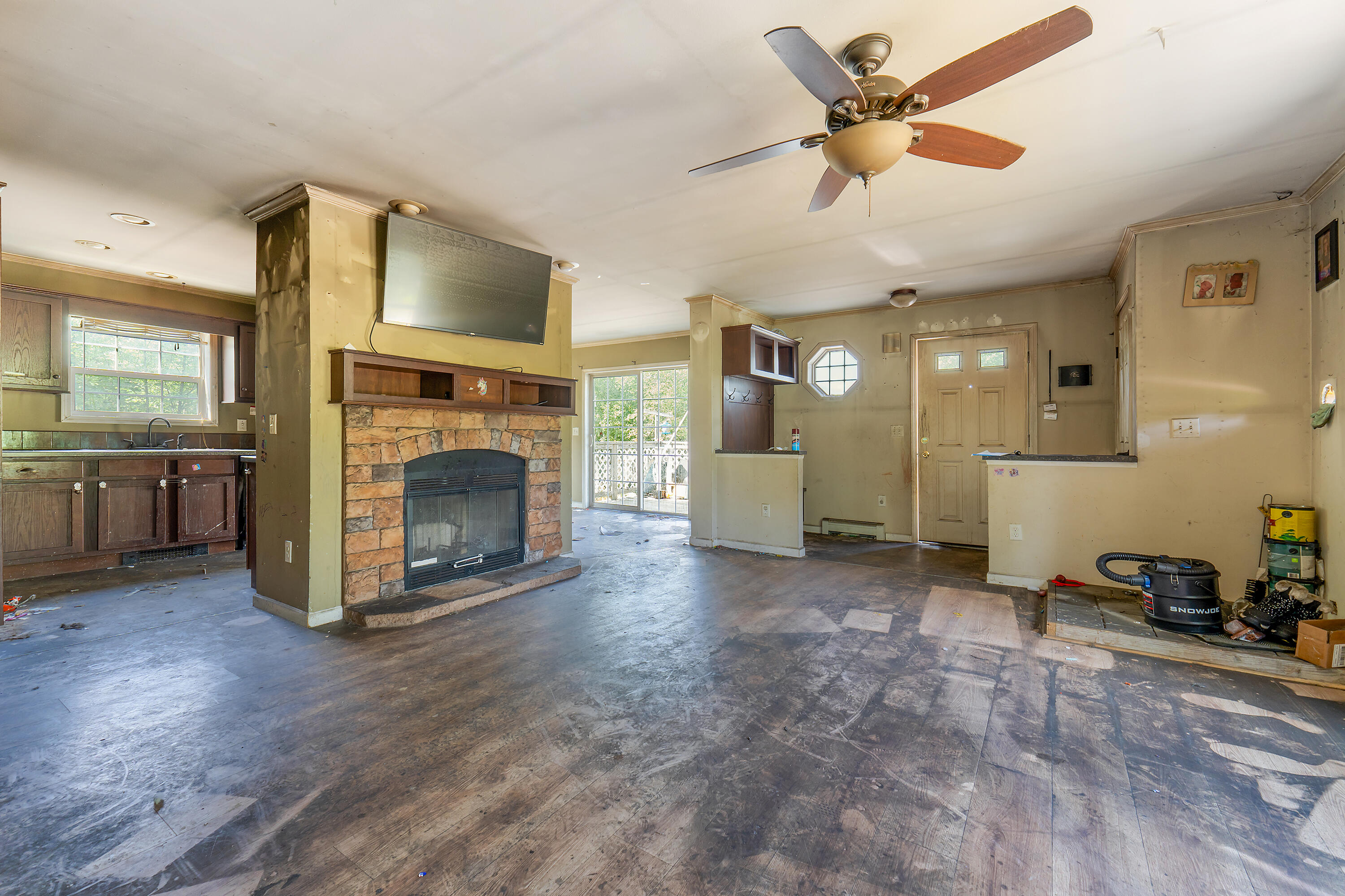 12 Micmac Drive Property Photo 17