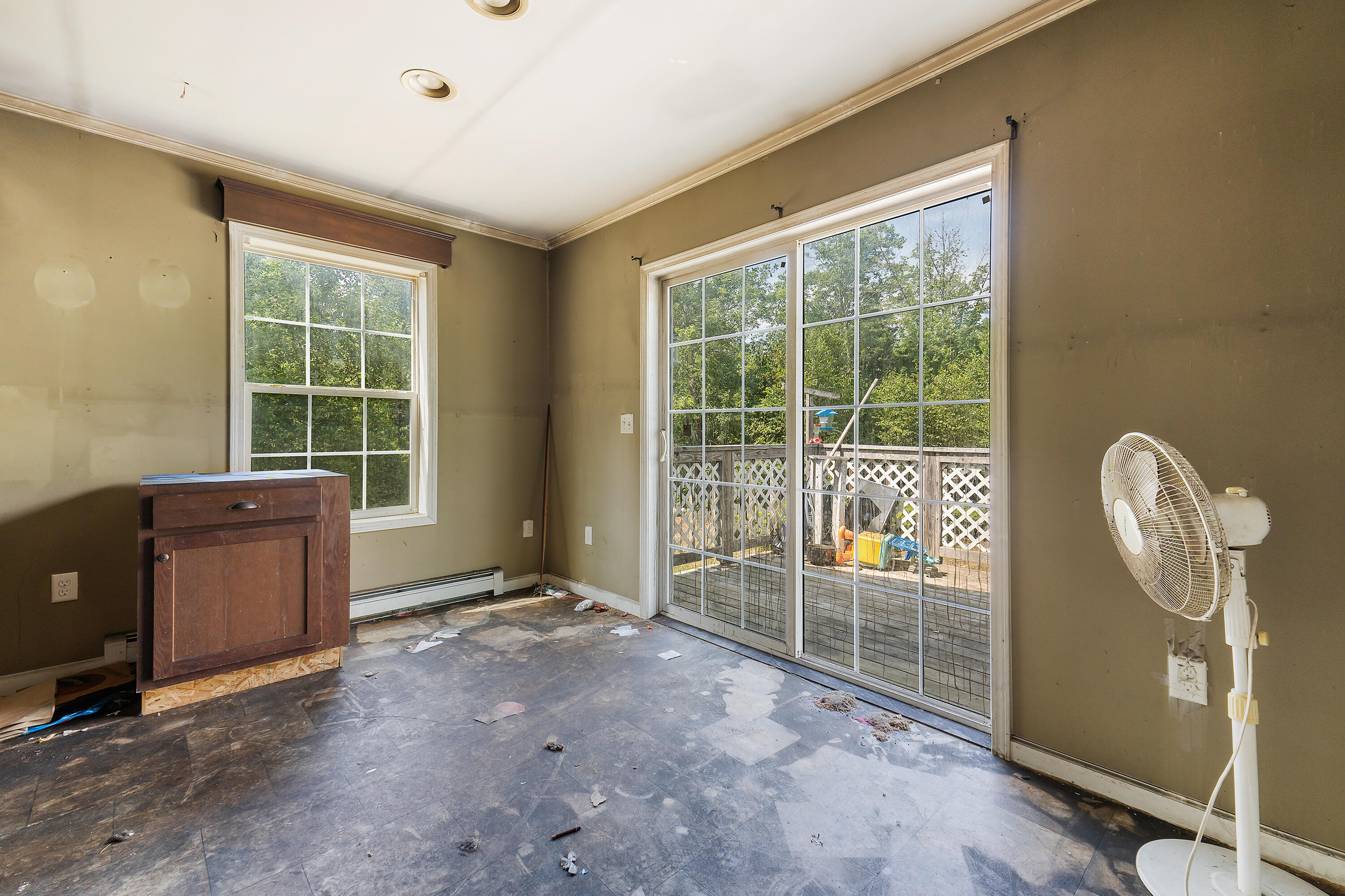 12 Micmac Drive Property Photo 18