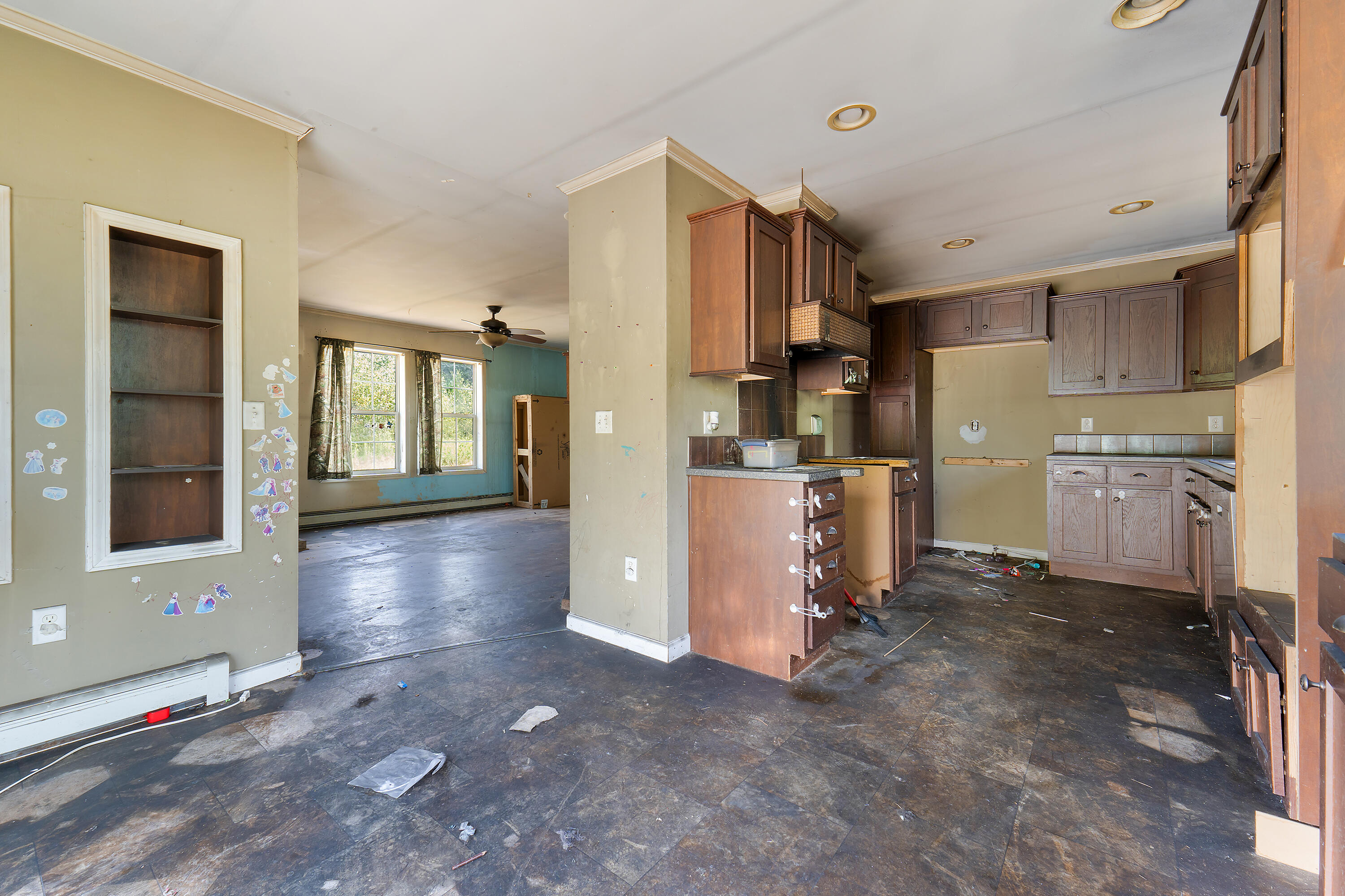 12 Micmac Drive Property Photo 19