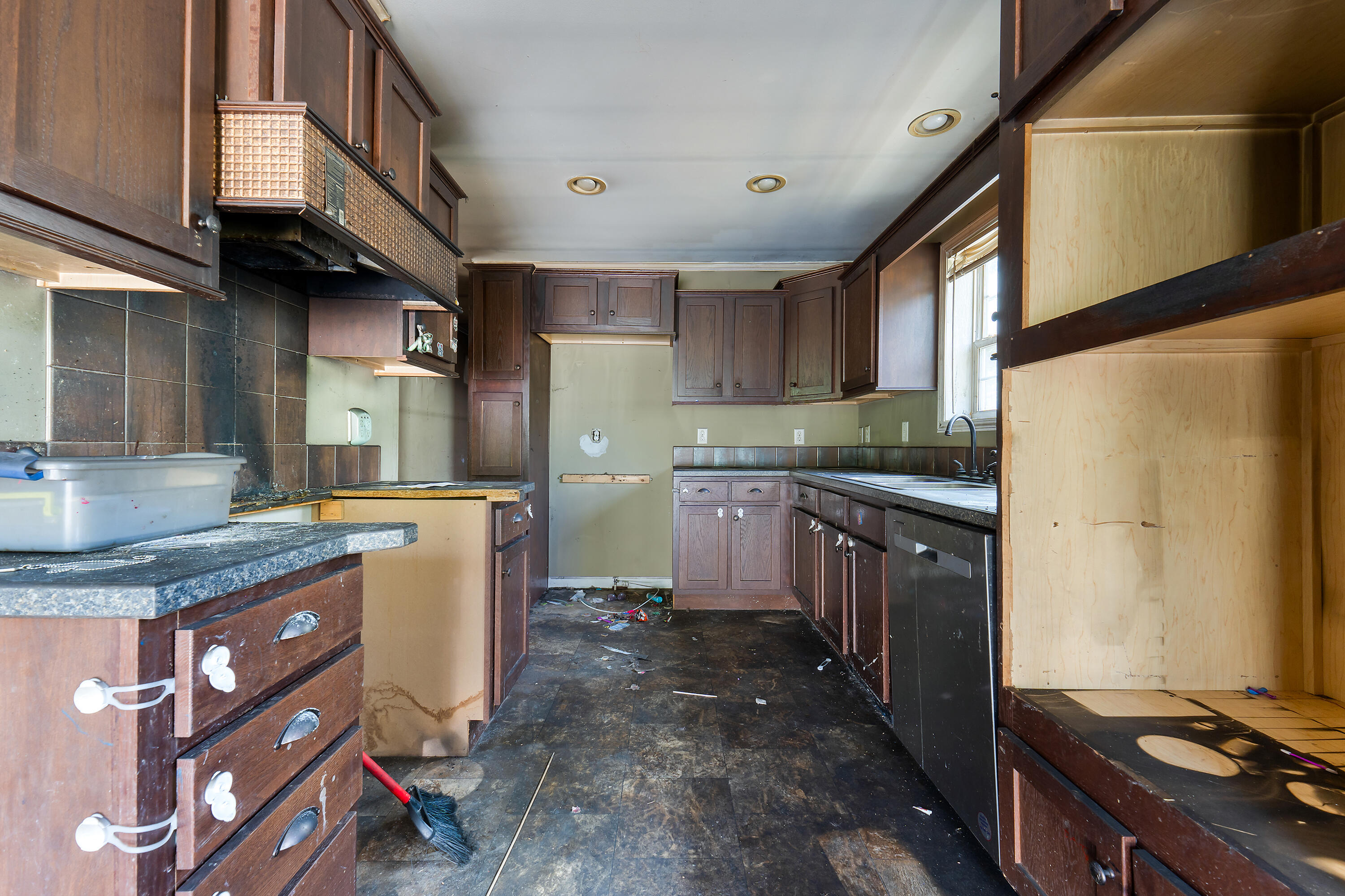 12 Micmac Drive Property Photo 20