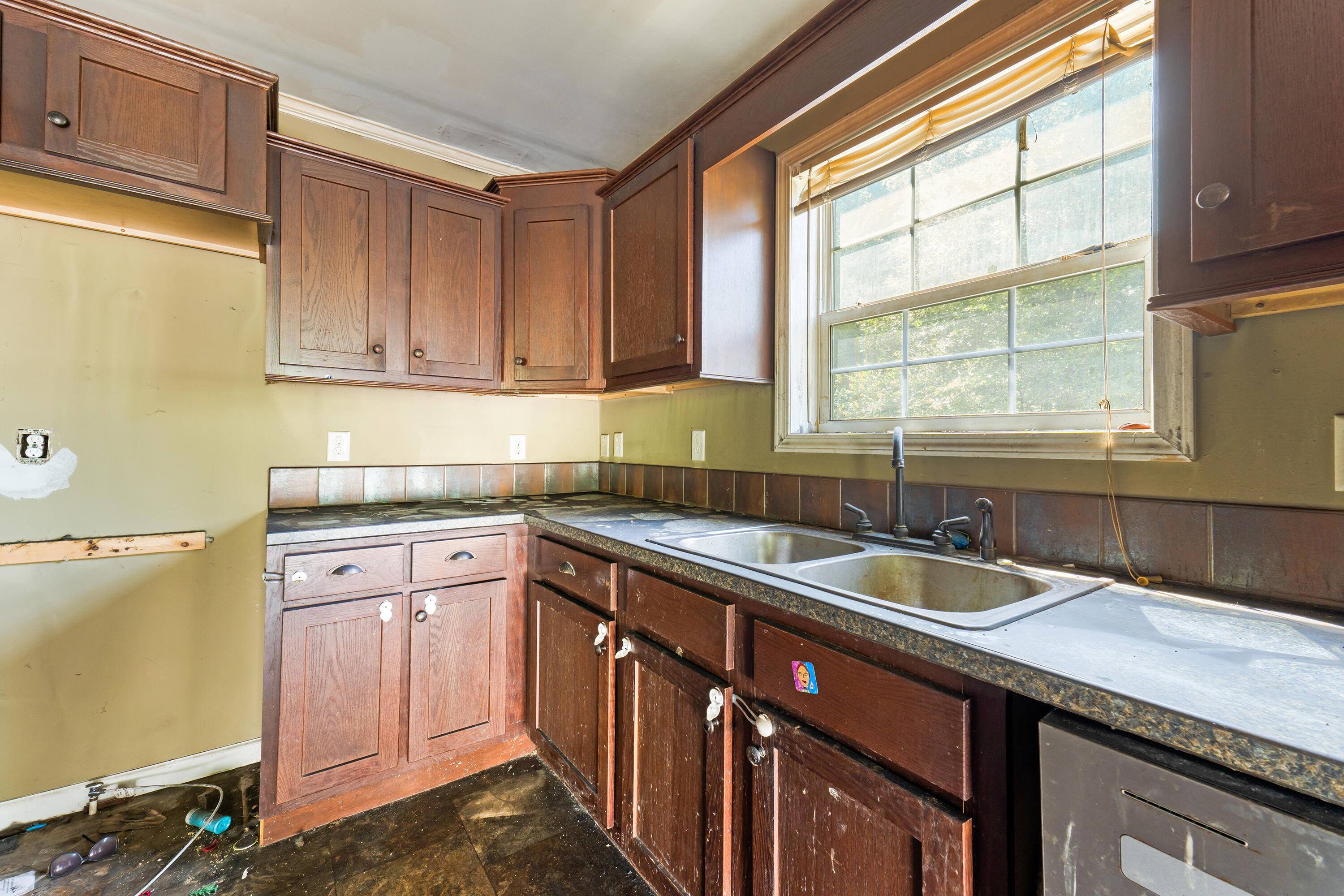 12 Micmac Drive Property Photo 22