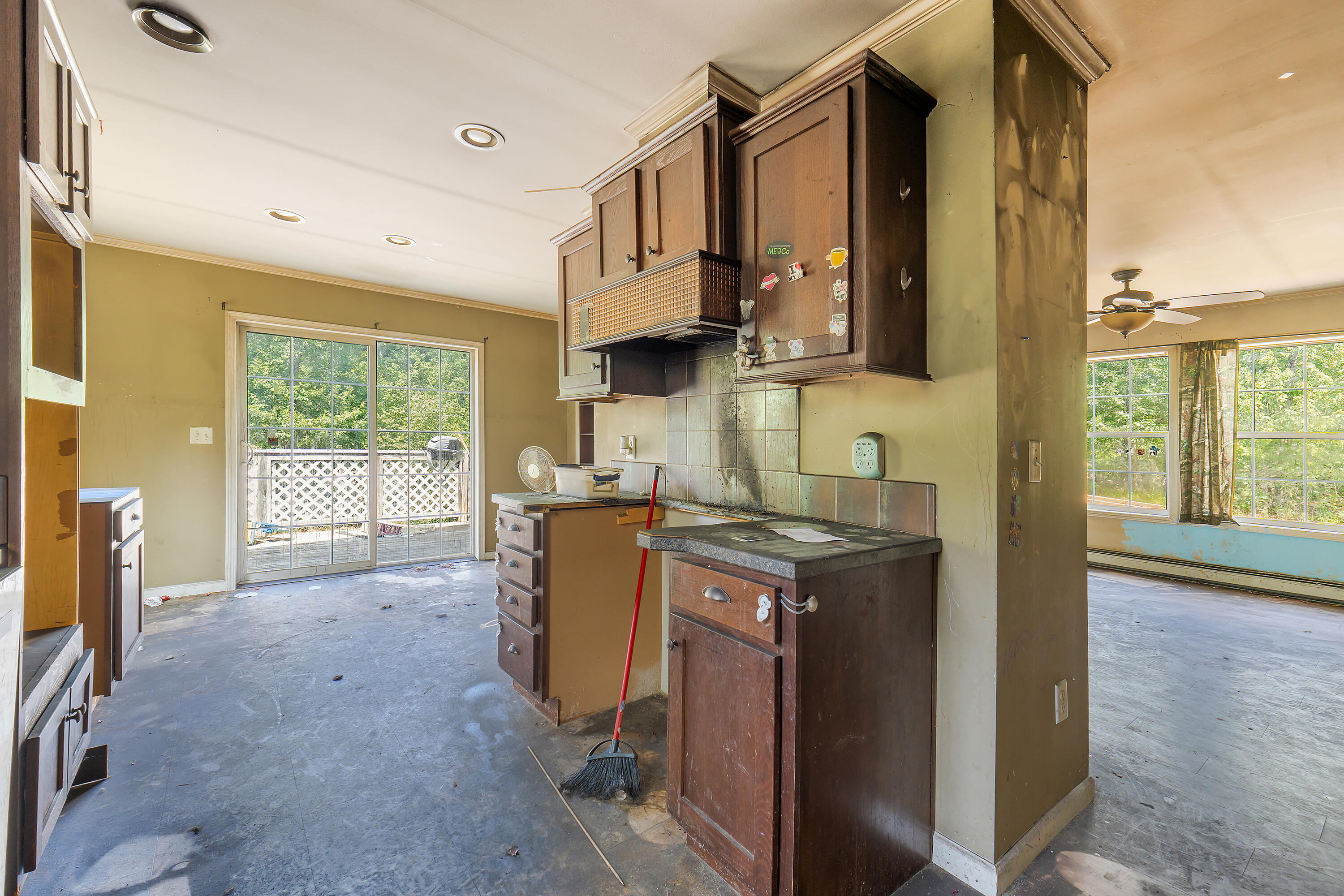 12 Micmac Drive Property Photo 23