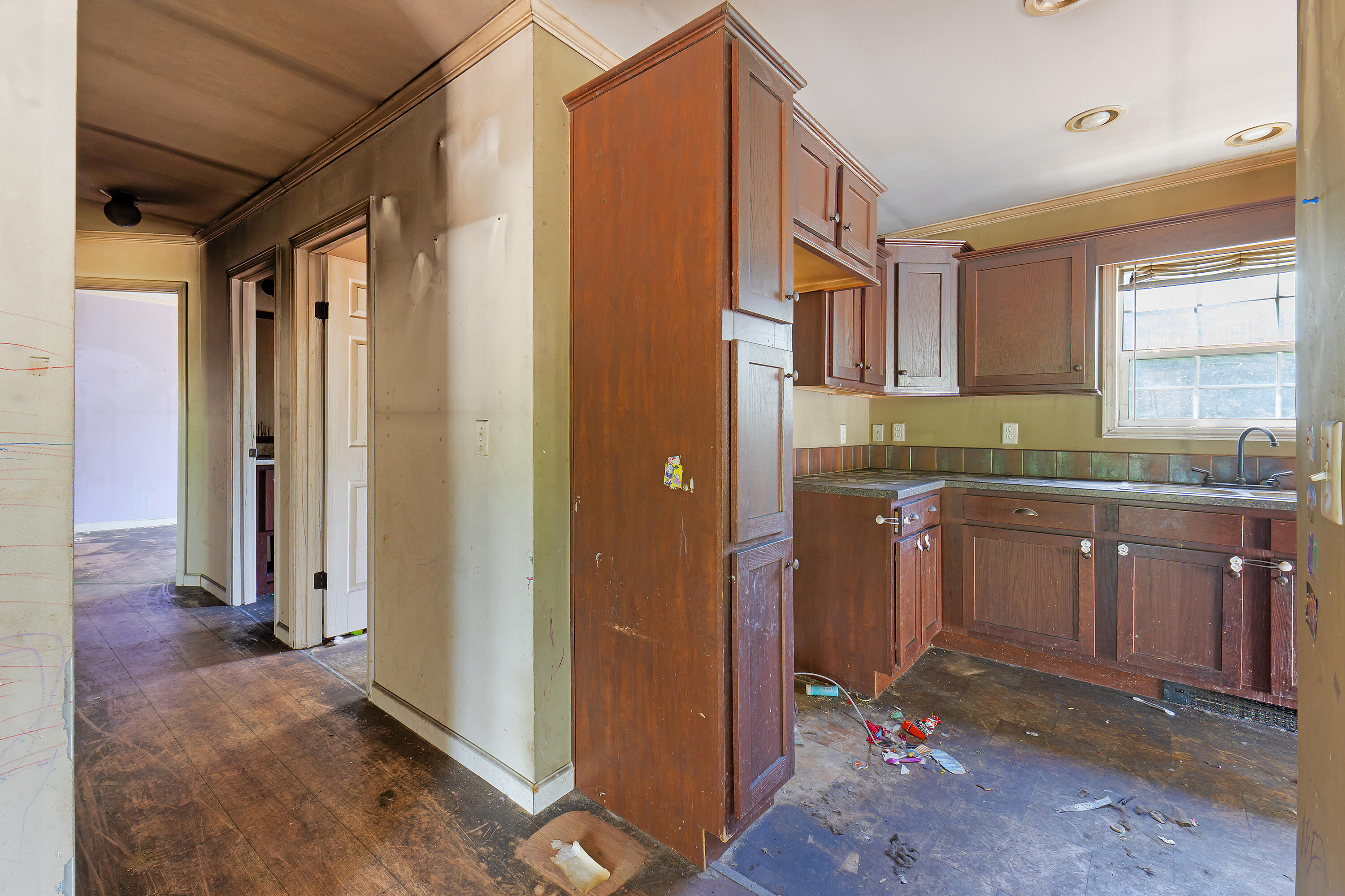 12 Micmac Drive Property Photo 24