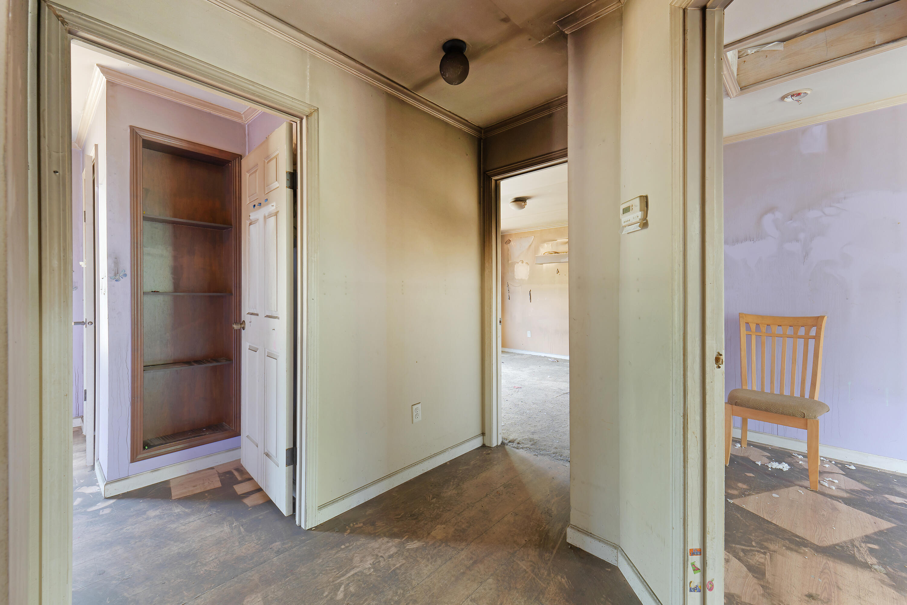 12 Micmac Drive Property Photo 26