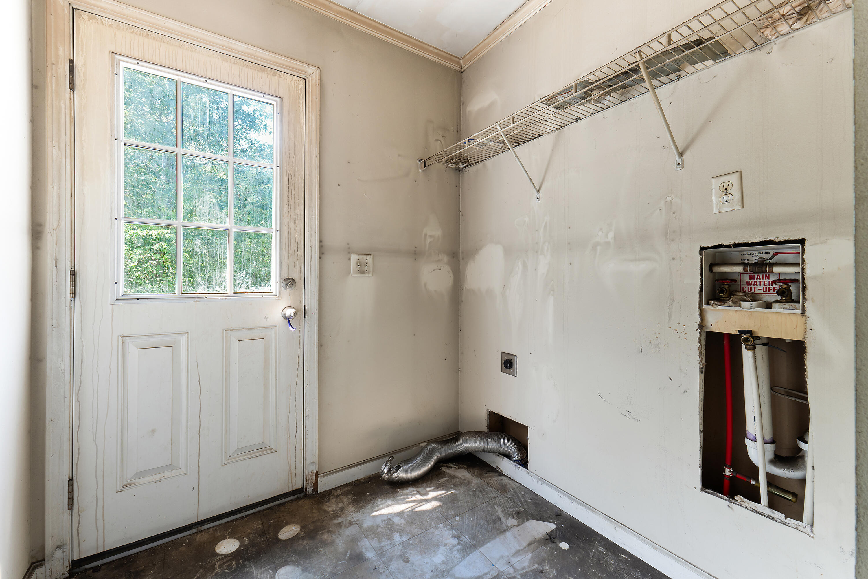 12 Micmac Drive Property Photo 27