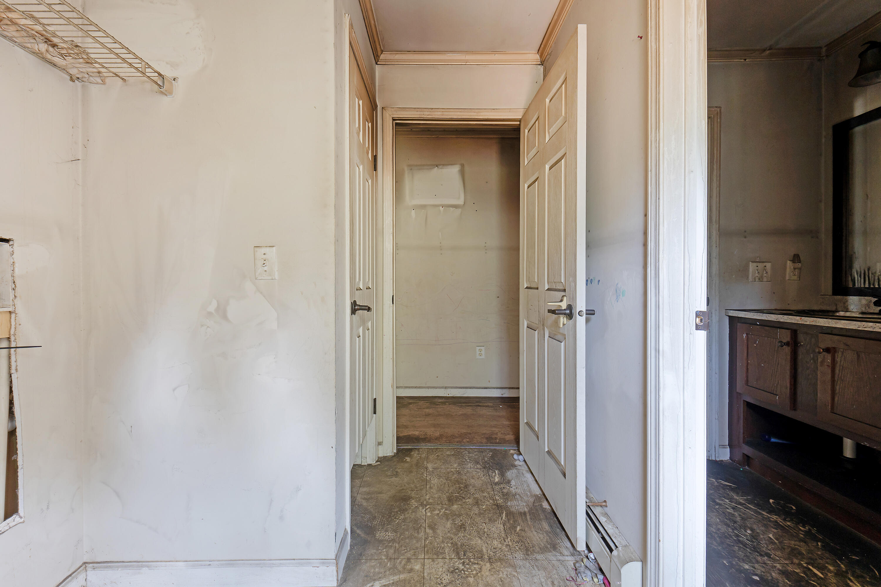 12 Micmac Drive Property Photo 28