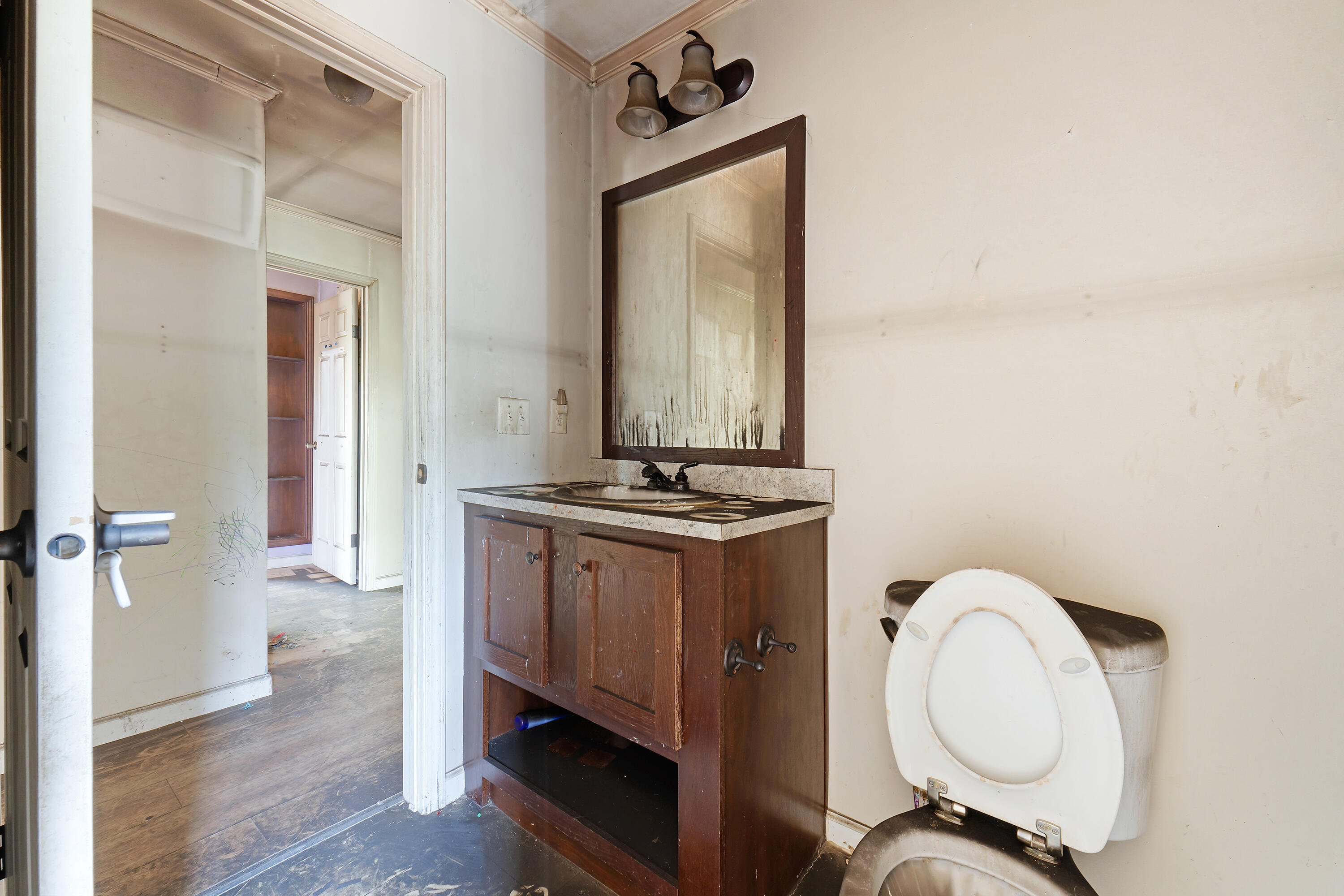 12 Micmac Drive Property Photo 29
