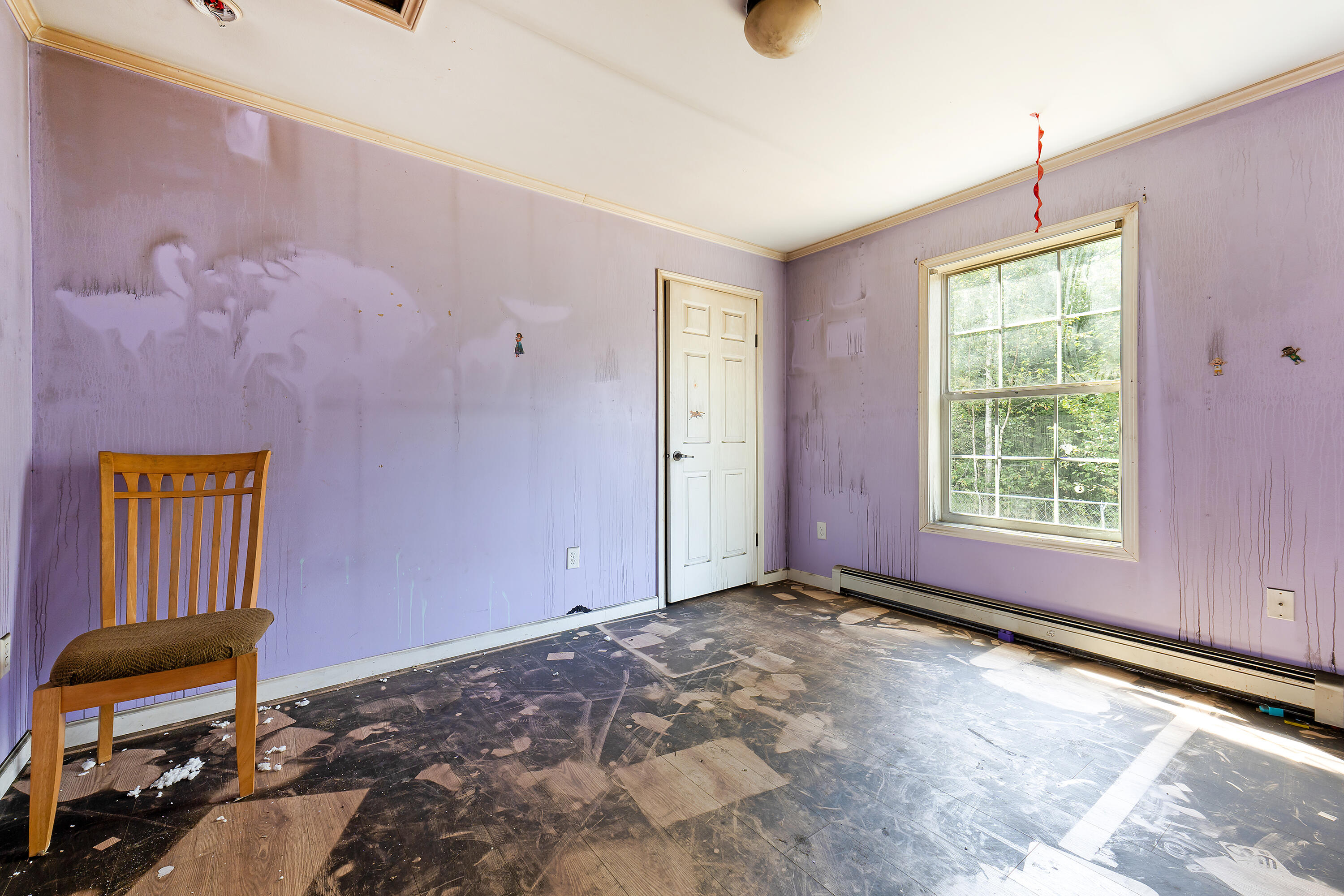 12 Micmac Drive Property Photo 31