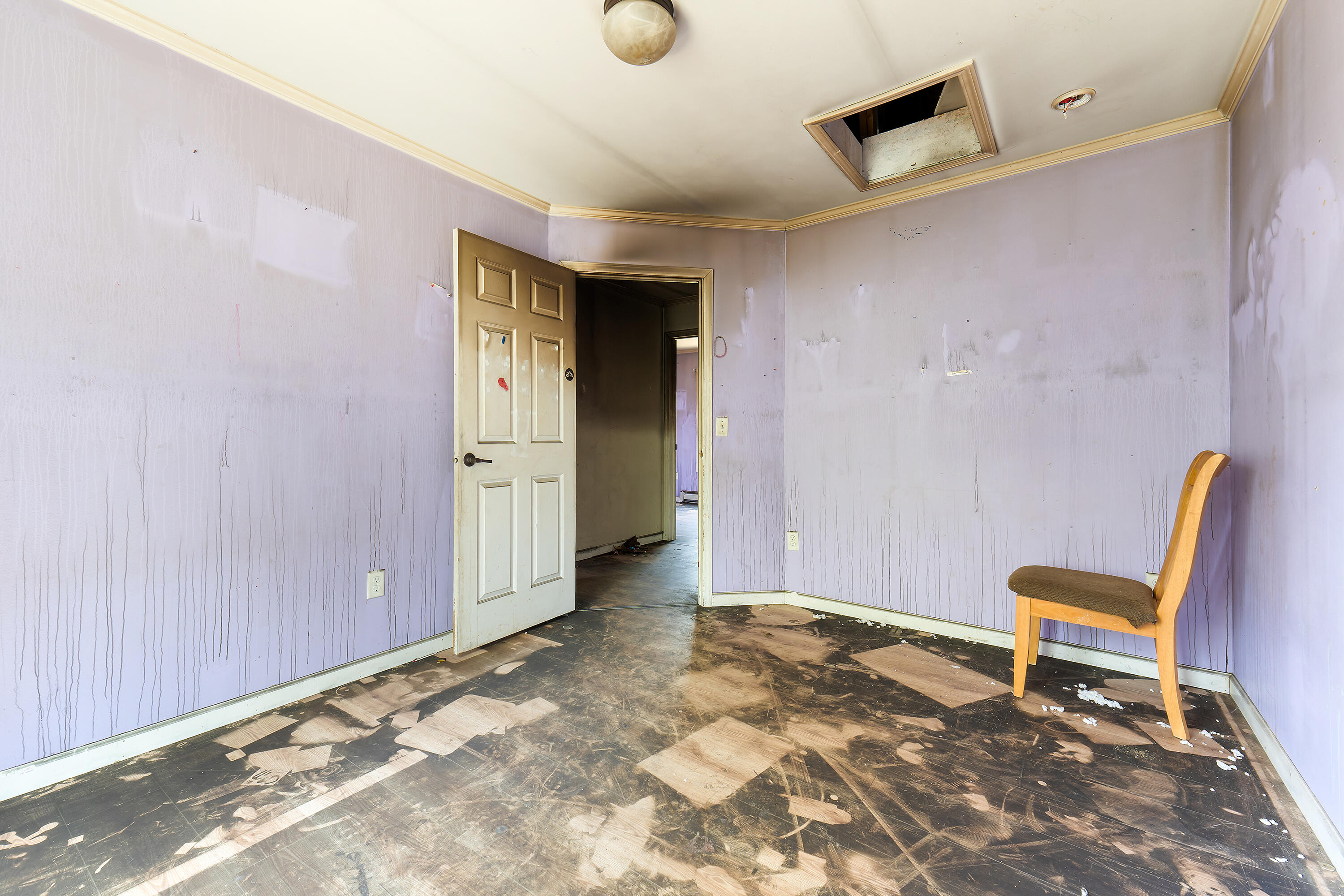 12 Micmac Drive Property Photo 32