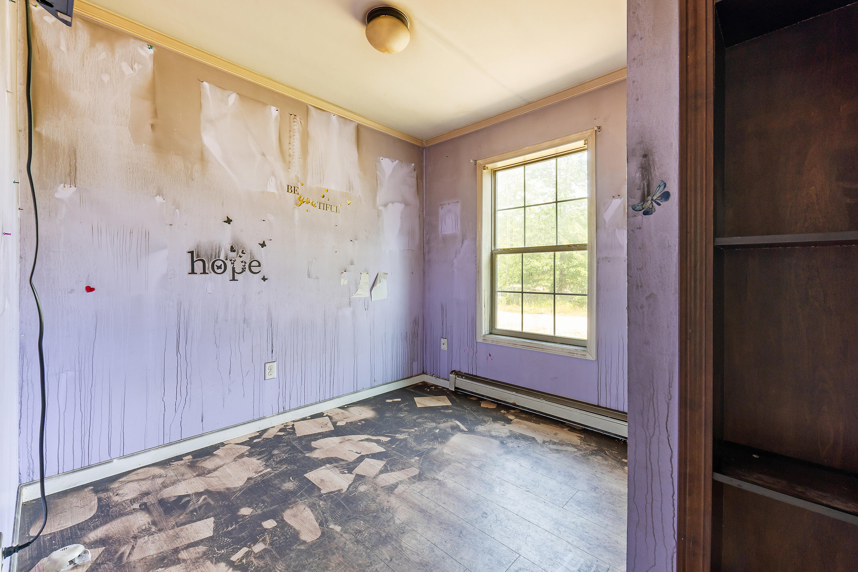 12 Micmac Drive Property Photo 33