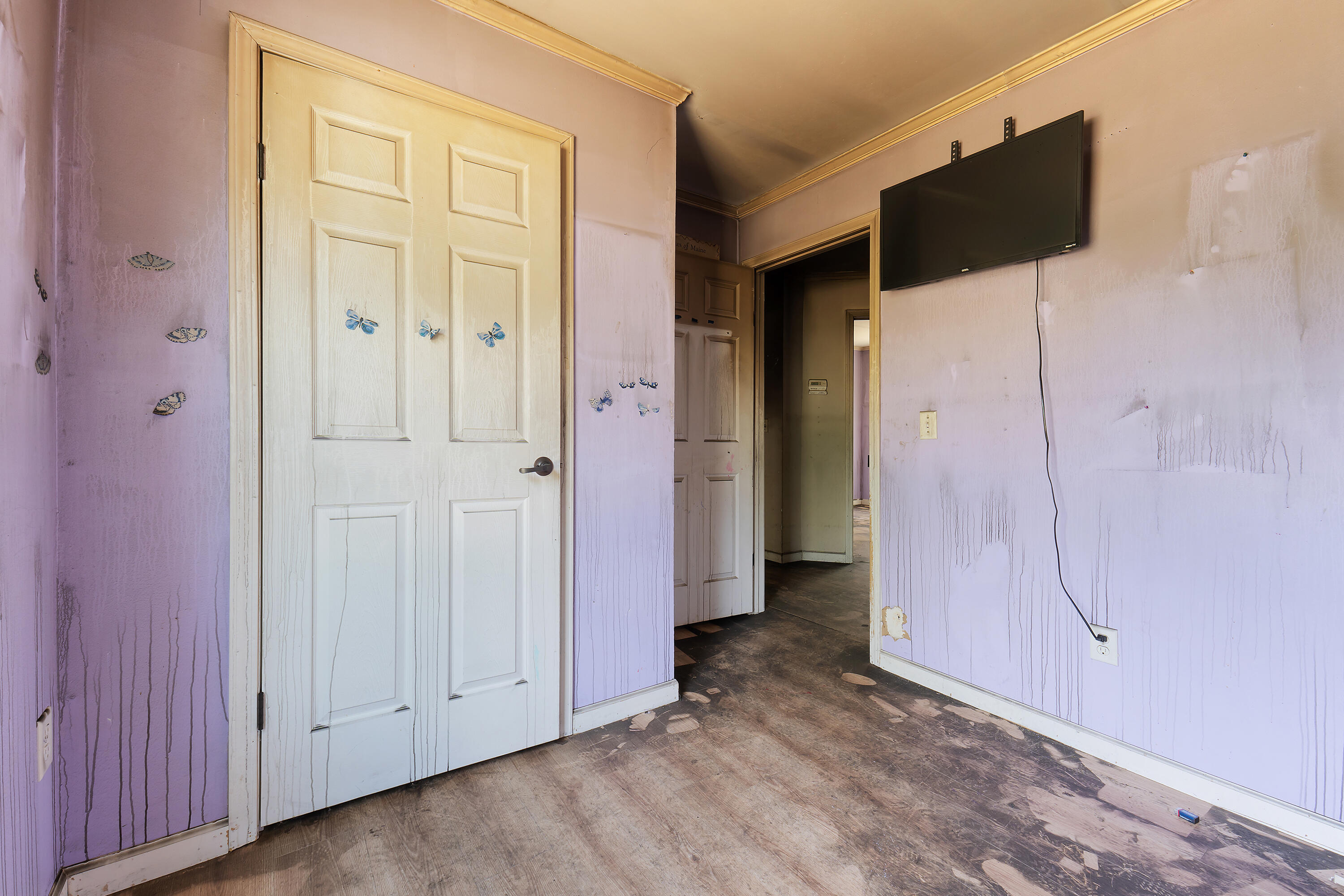 12 Micmac Drive Property Photo 34