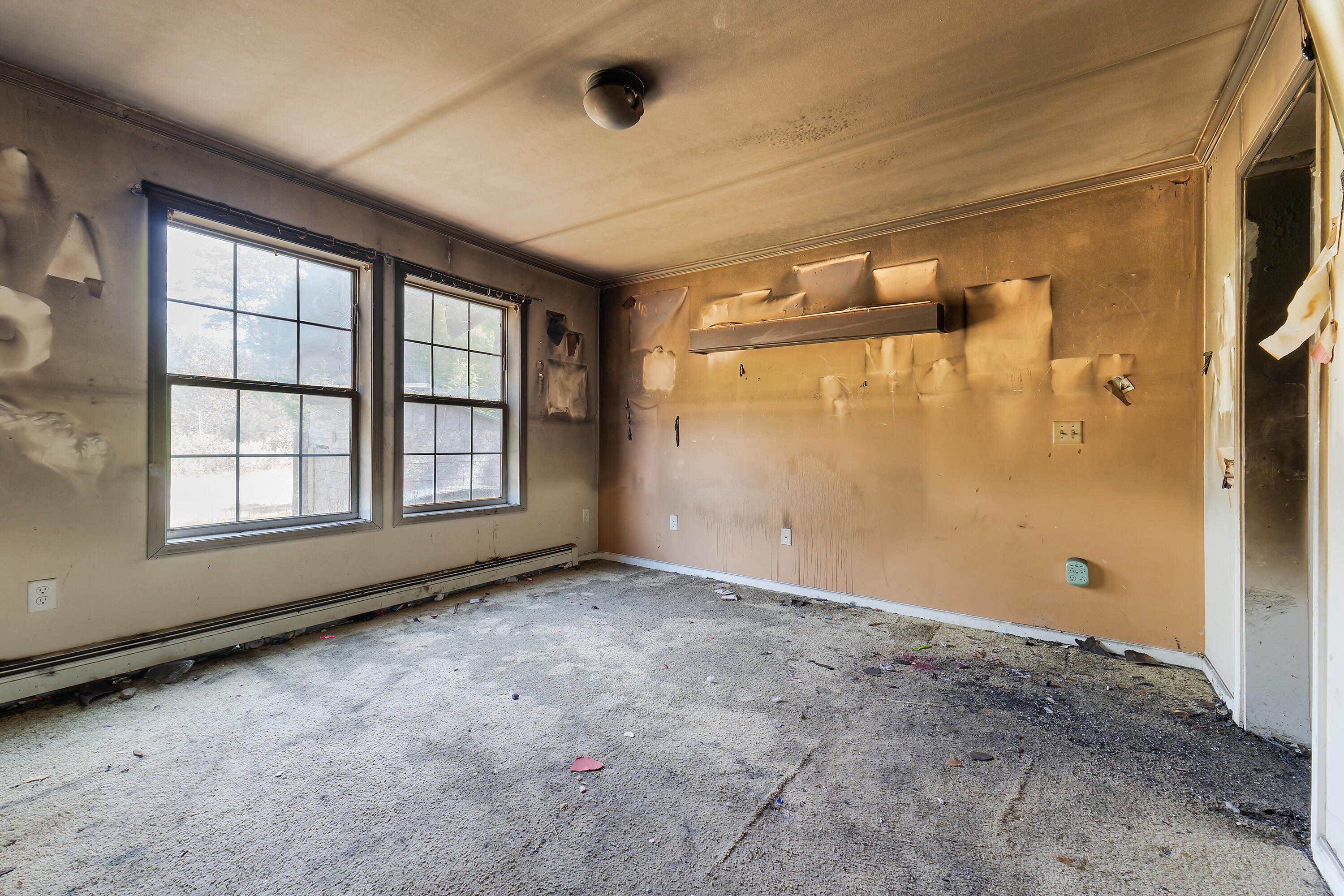 12 Micmac Drive Property Photo 35