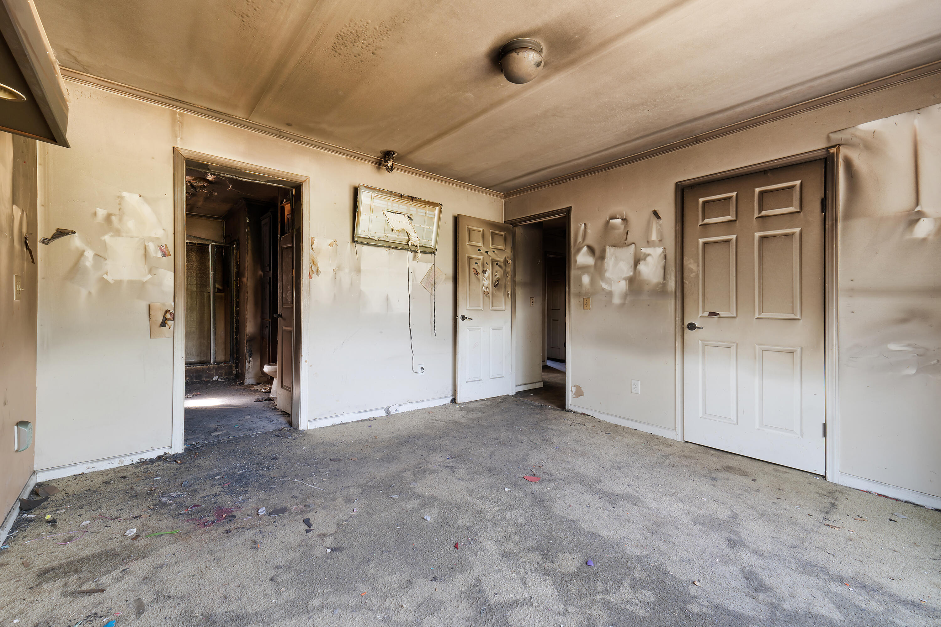 12 Micmac Drive Property Photo 36