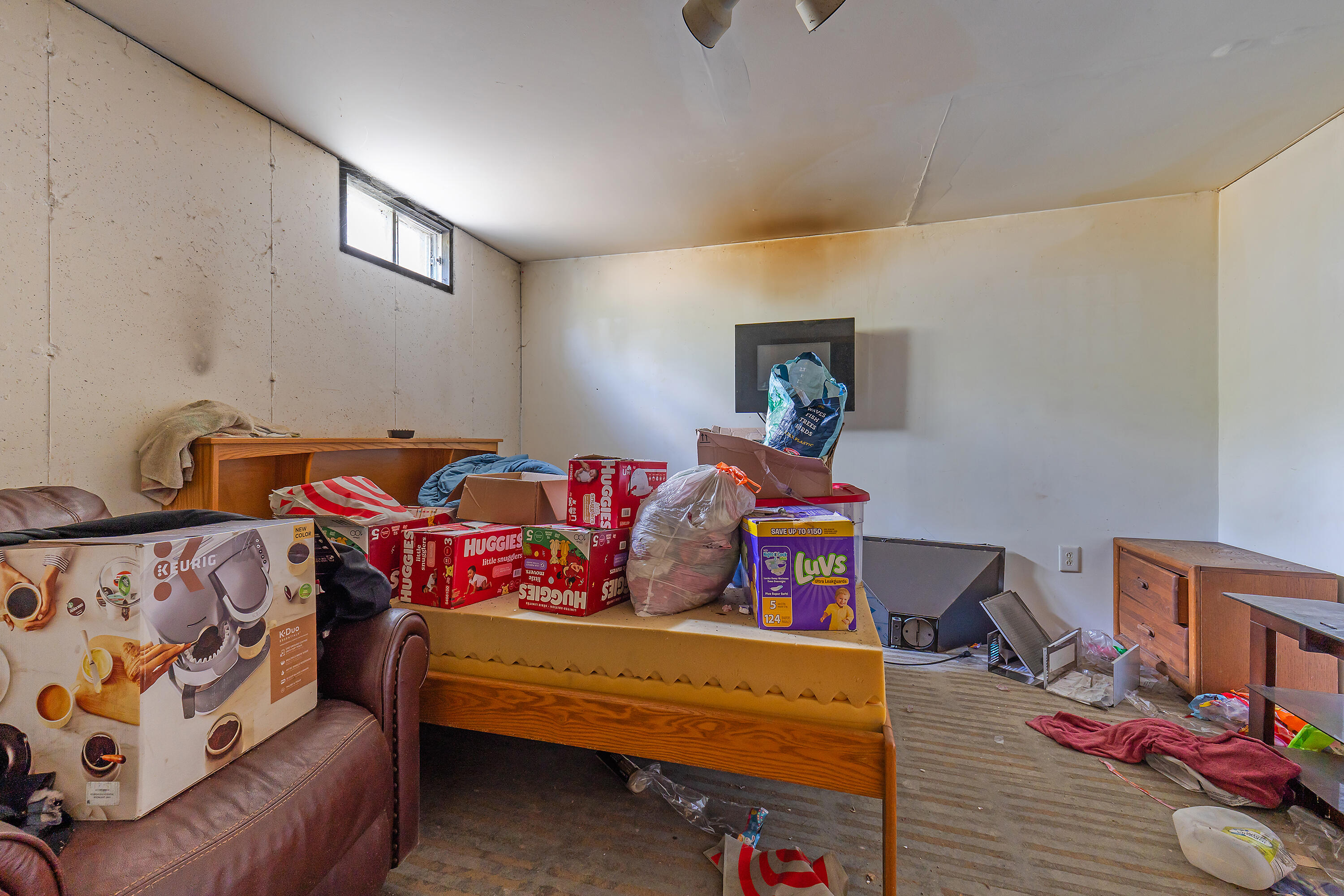 12 Micmac Drive Property Photo 39