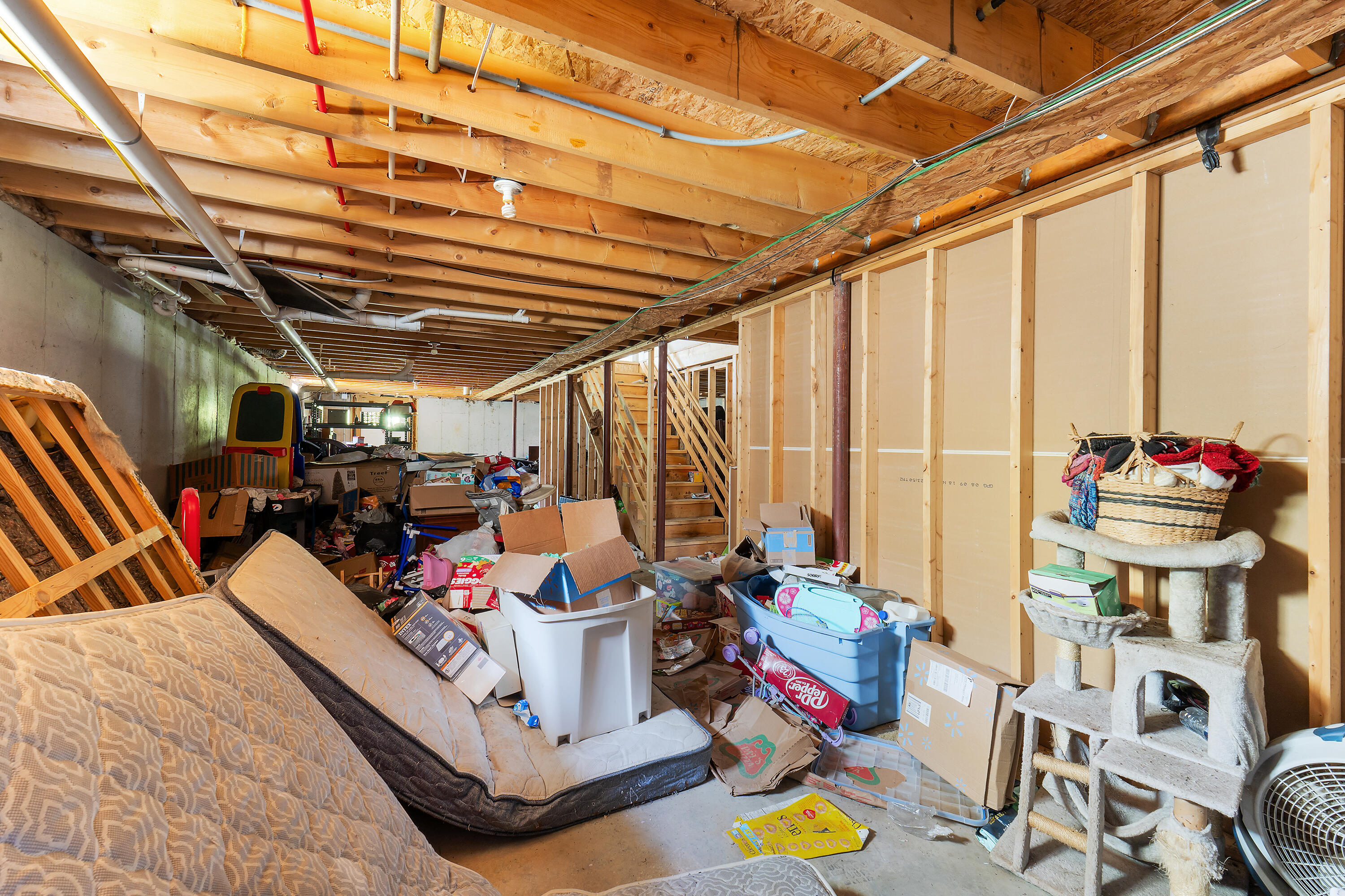 12 Micmac Drive Property Photo 40