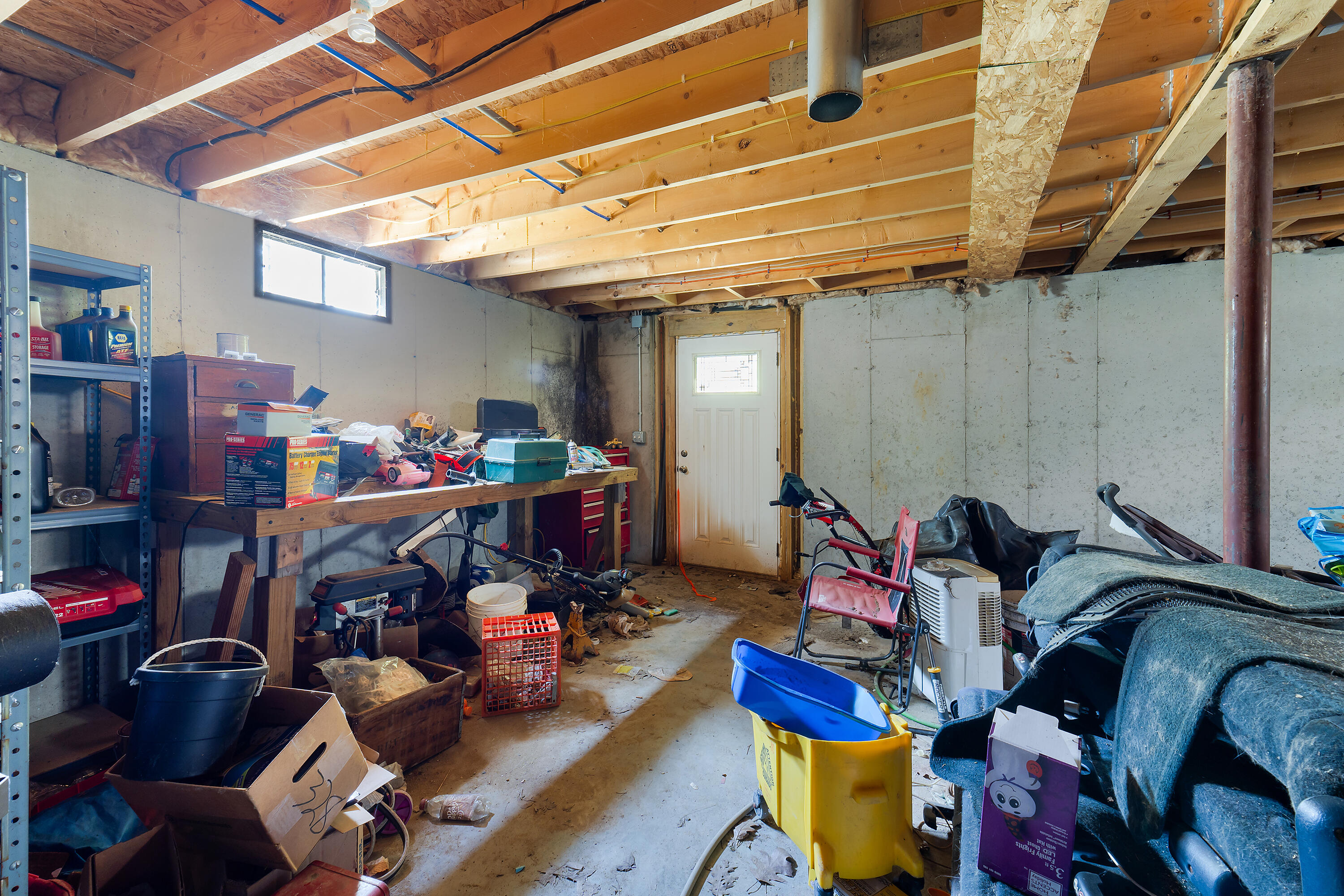 12 Micmac Drive Property Photo 41