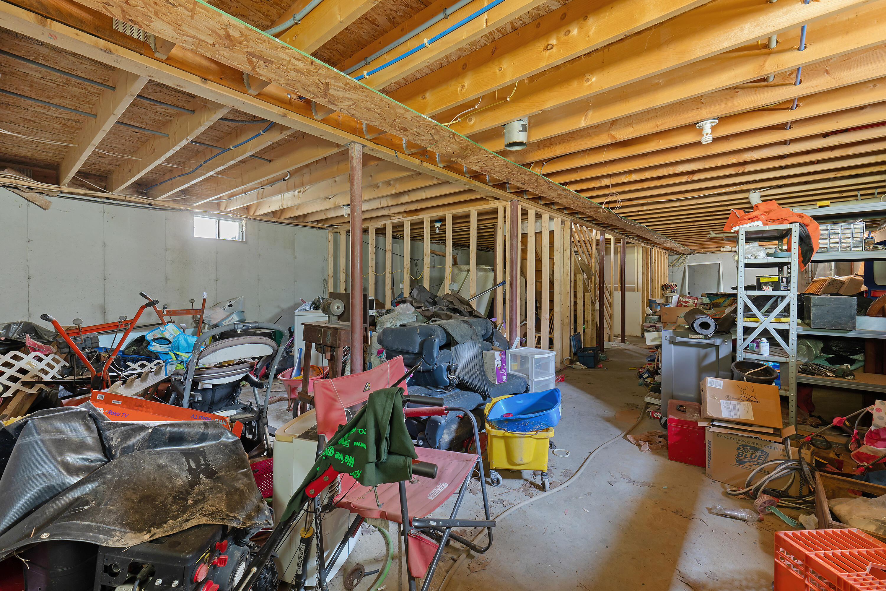 12 Micmac Drive Property Photo 42