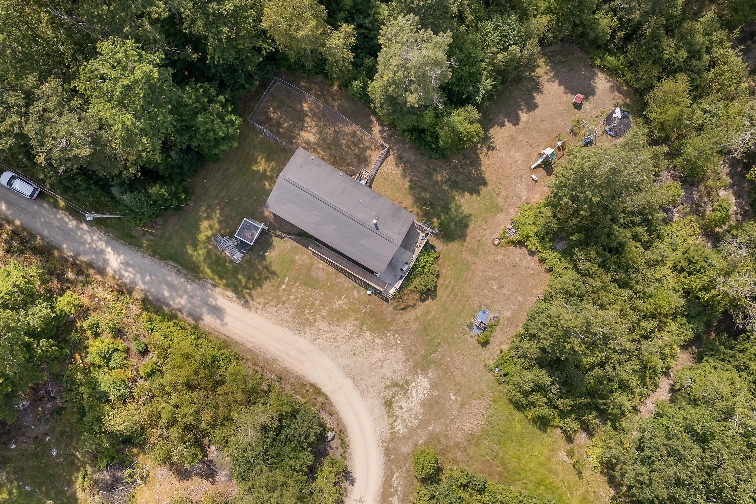 12 Micmac Drive Property Photo 43