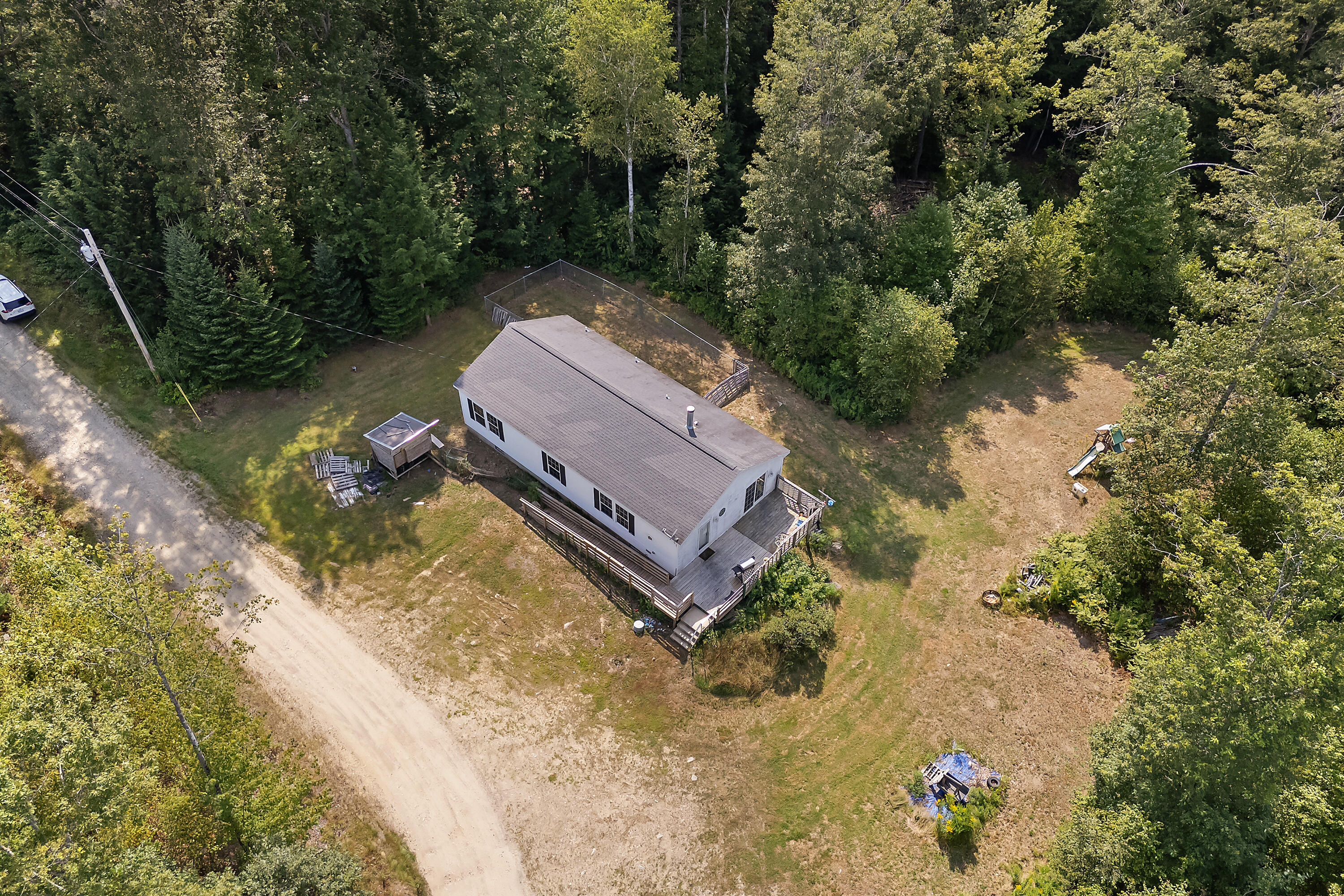 12 Micmac Drive Property Photo 44