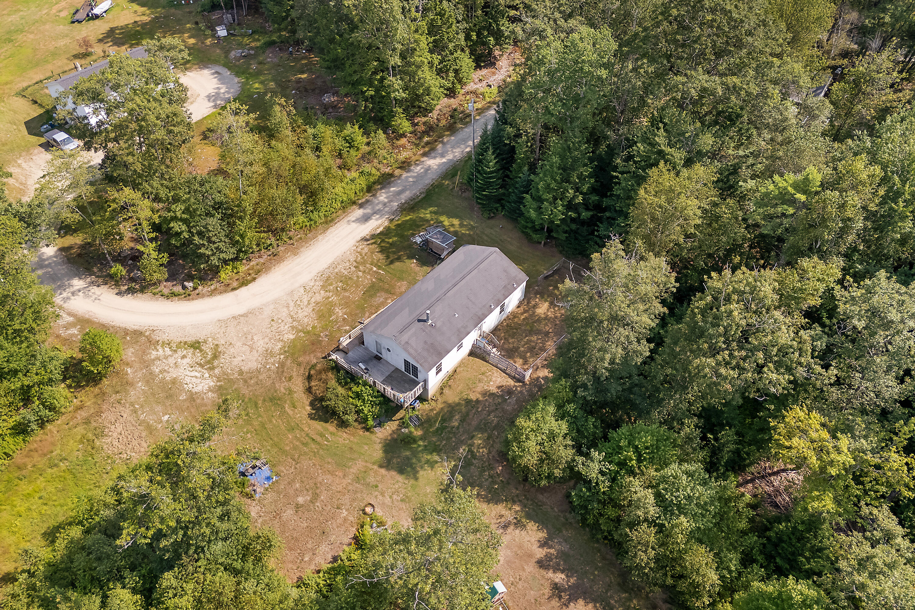 12 Micmac Drive Property Photo 45