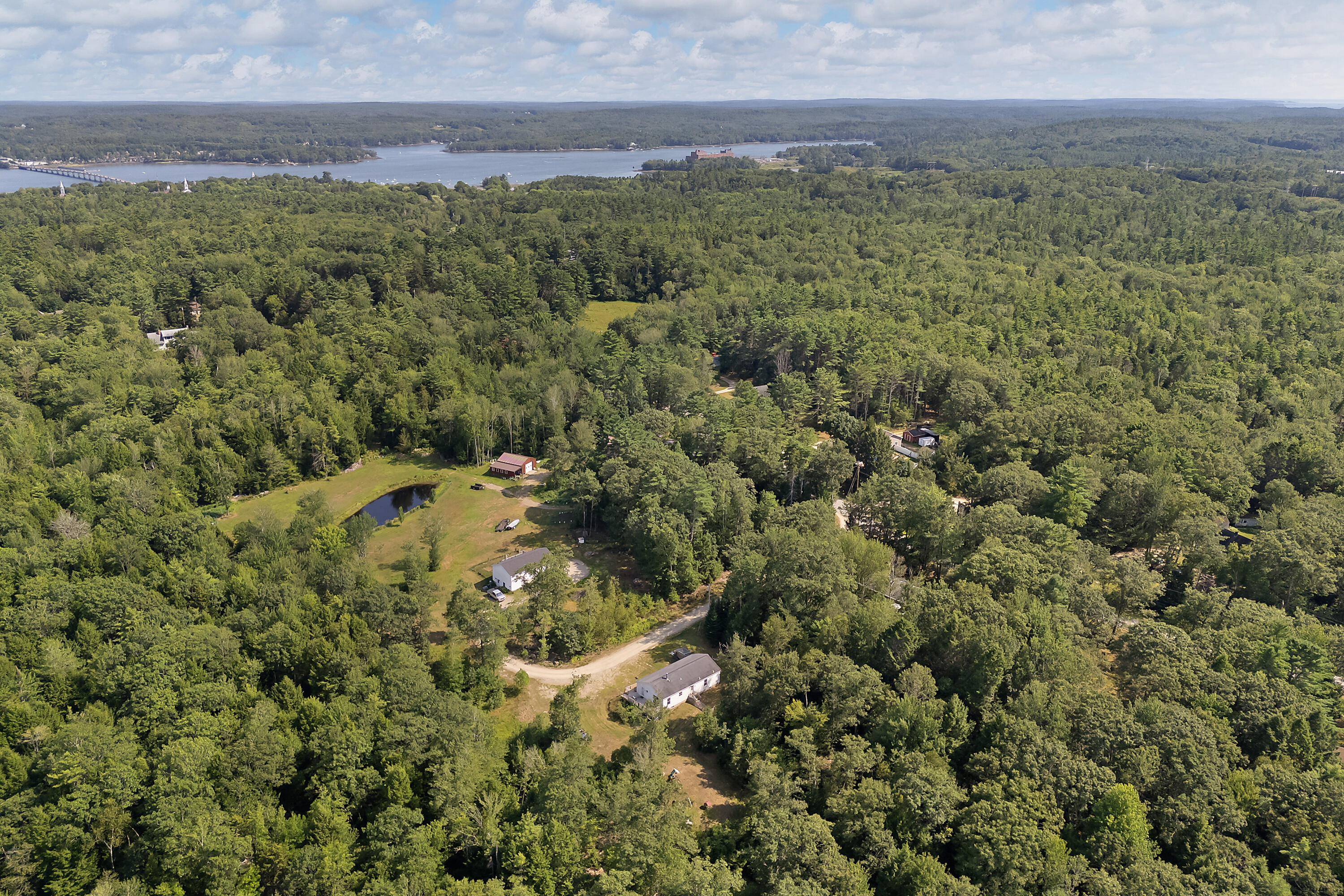12 Micmac Drive Property Photo 46