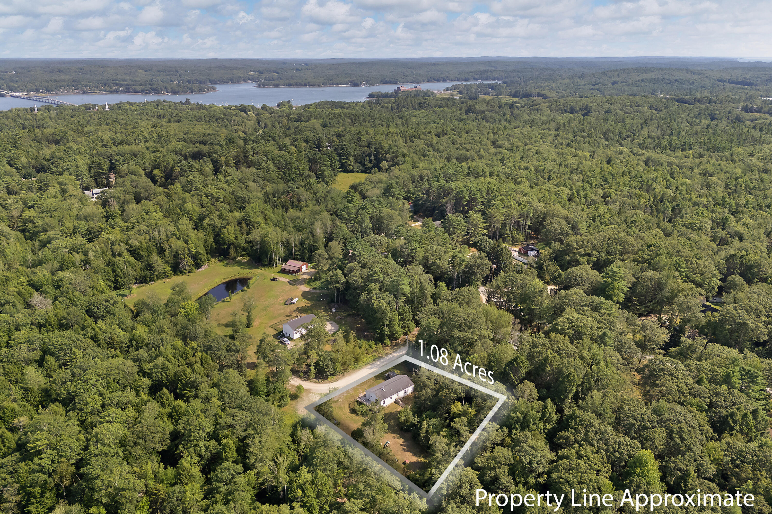 12 Micmac Drive Property Photo 51