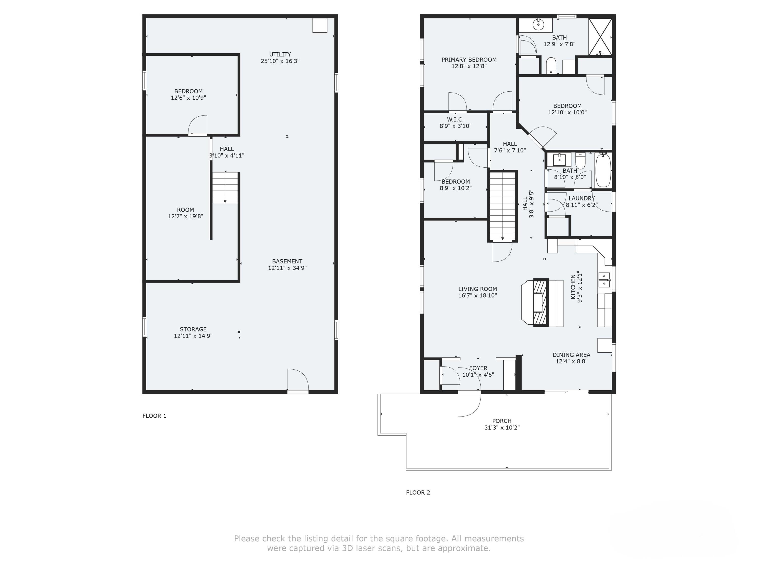 12 Micmac Drive Property Photo 53