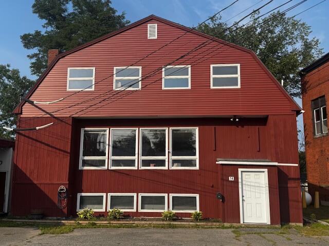 14 Island Avenue Property Photo 1